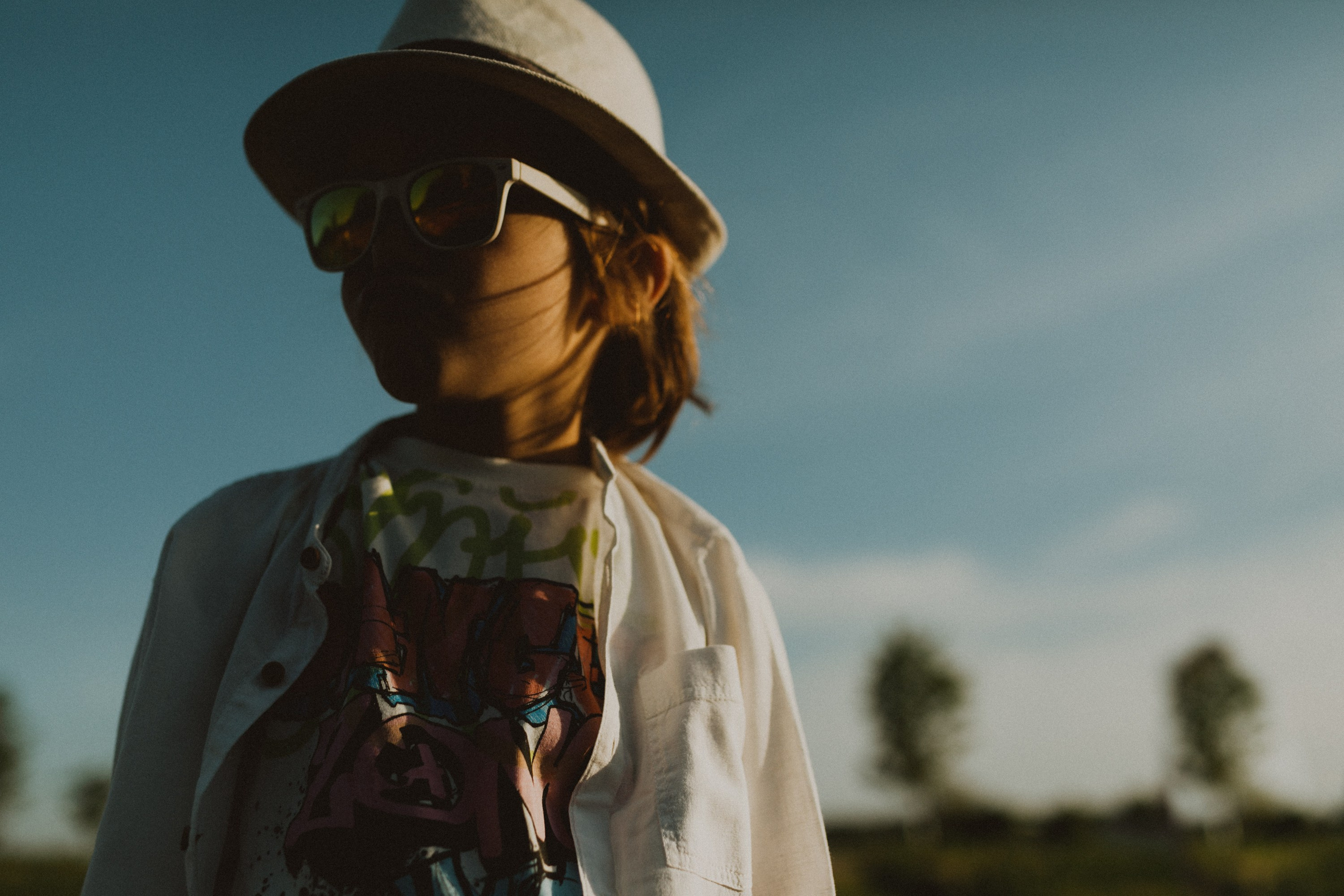 Семейная фотосессия в подмосковье в Завидово Zavidovo Resort. Семейный фотограф Маша Тимофеева | Москва