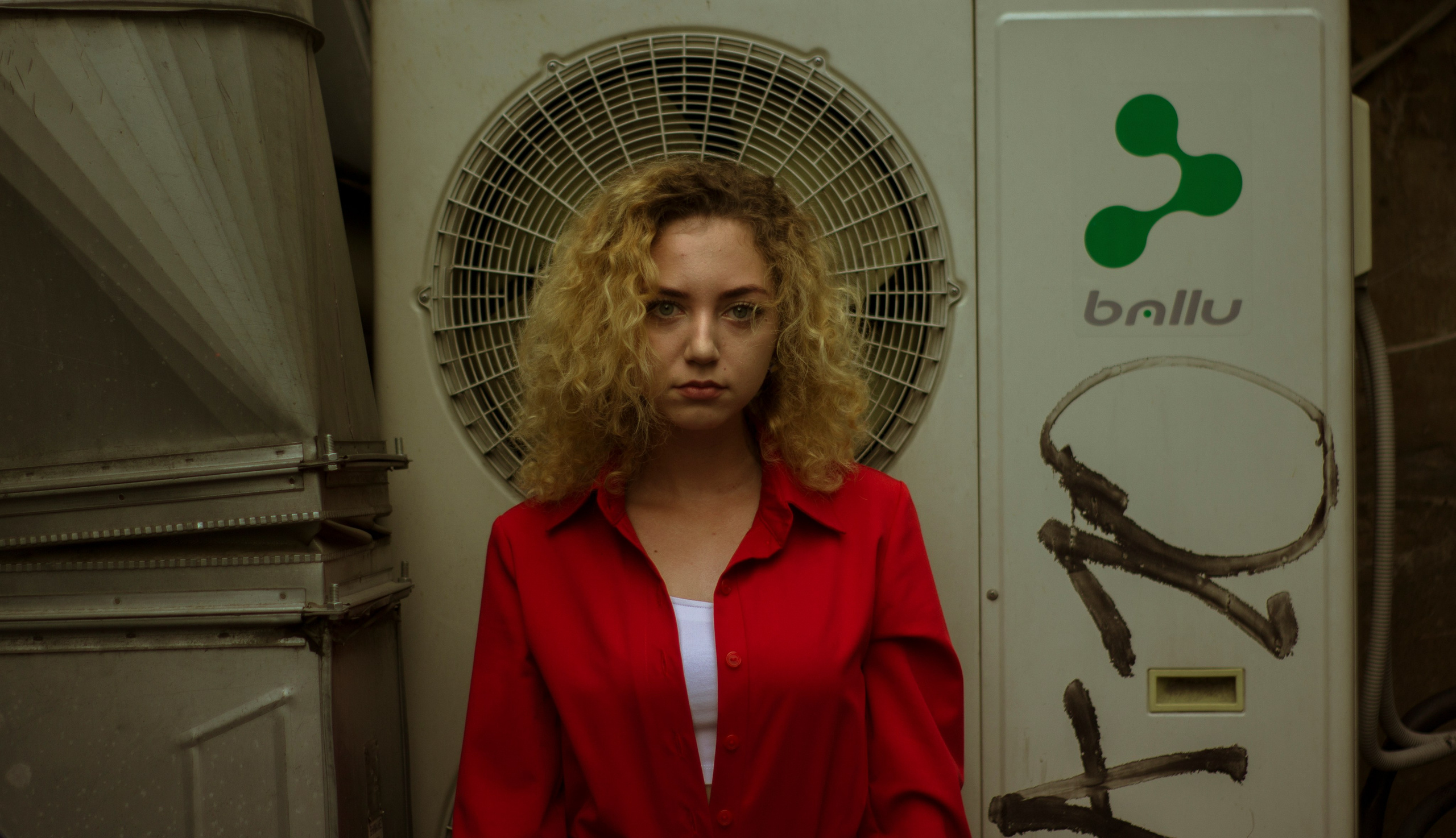 Iris. Фотограф, видеограф в Санкт-Петербурге