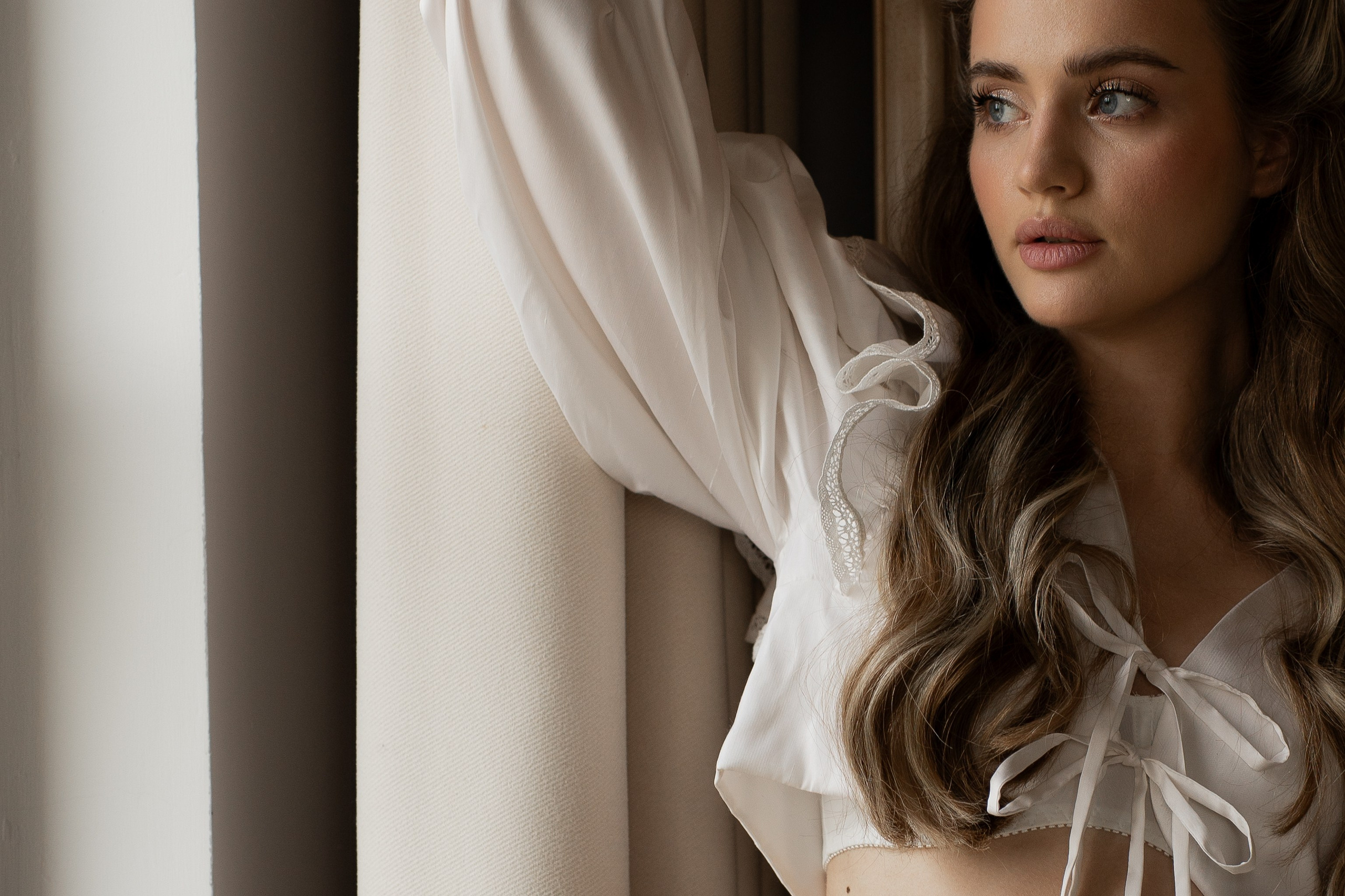 Маргарита. Главная