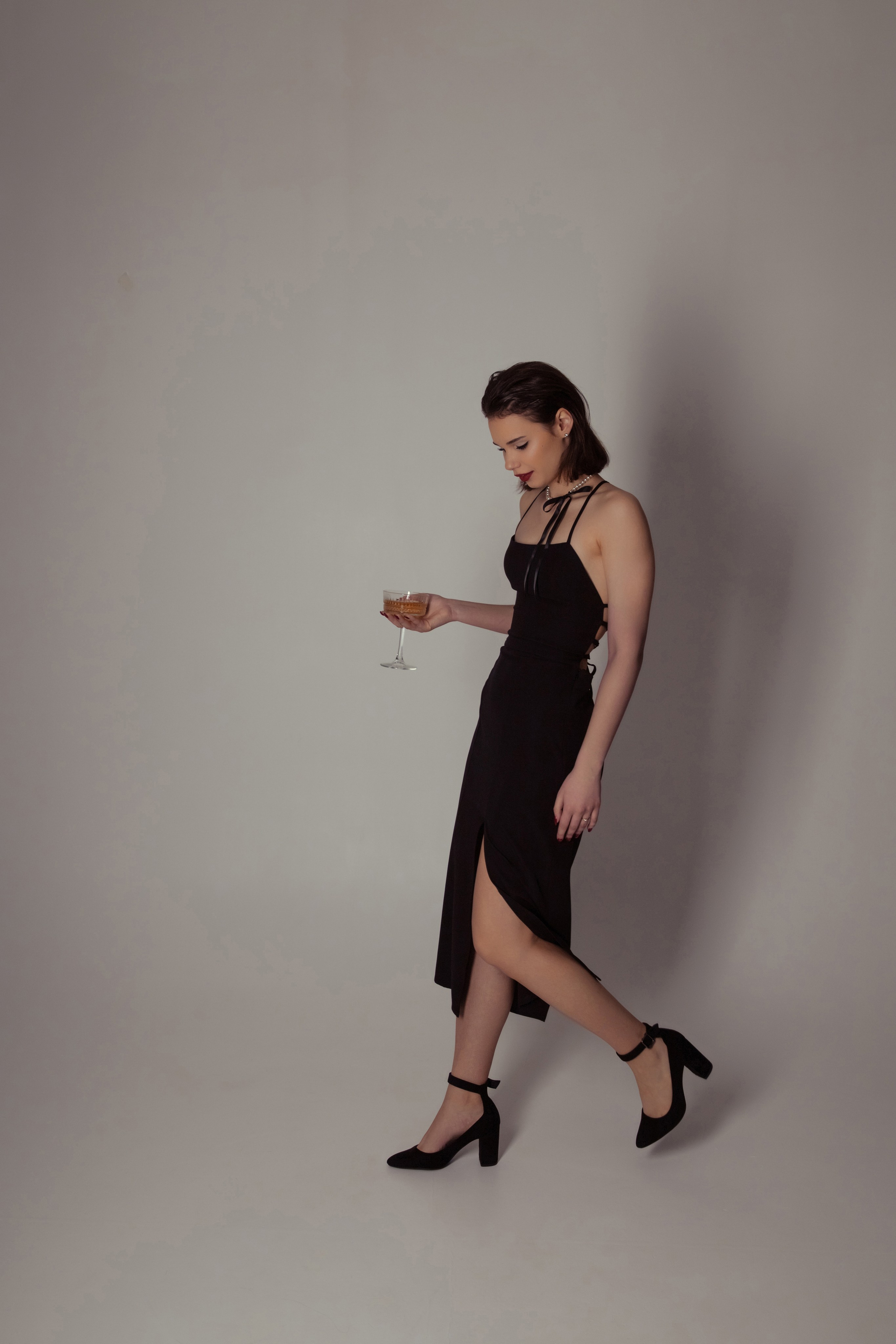 Анастасия. Фотограф