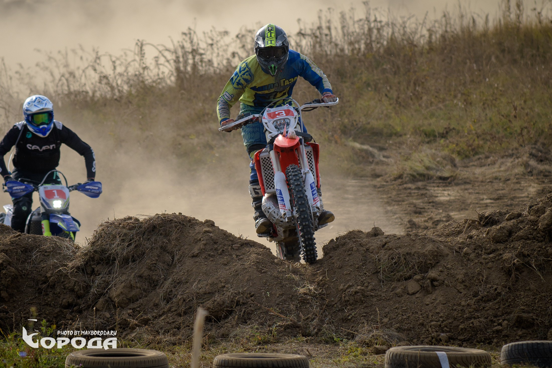 Саранск, Мордовия, мотоспорт, мотокросс, спорт, фотограф Самара, макс Борода, мотокросс Мордовия, dirtbike, motocross, мотокросс Саранск, фотограф, фотографии спорта, мото Саранск, Эндуро, соревнования