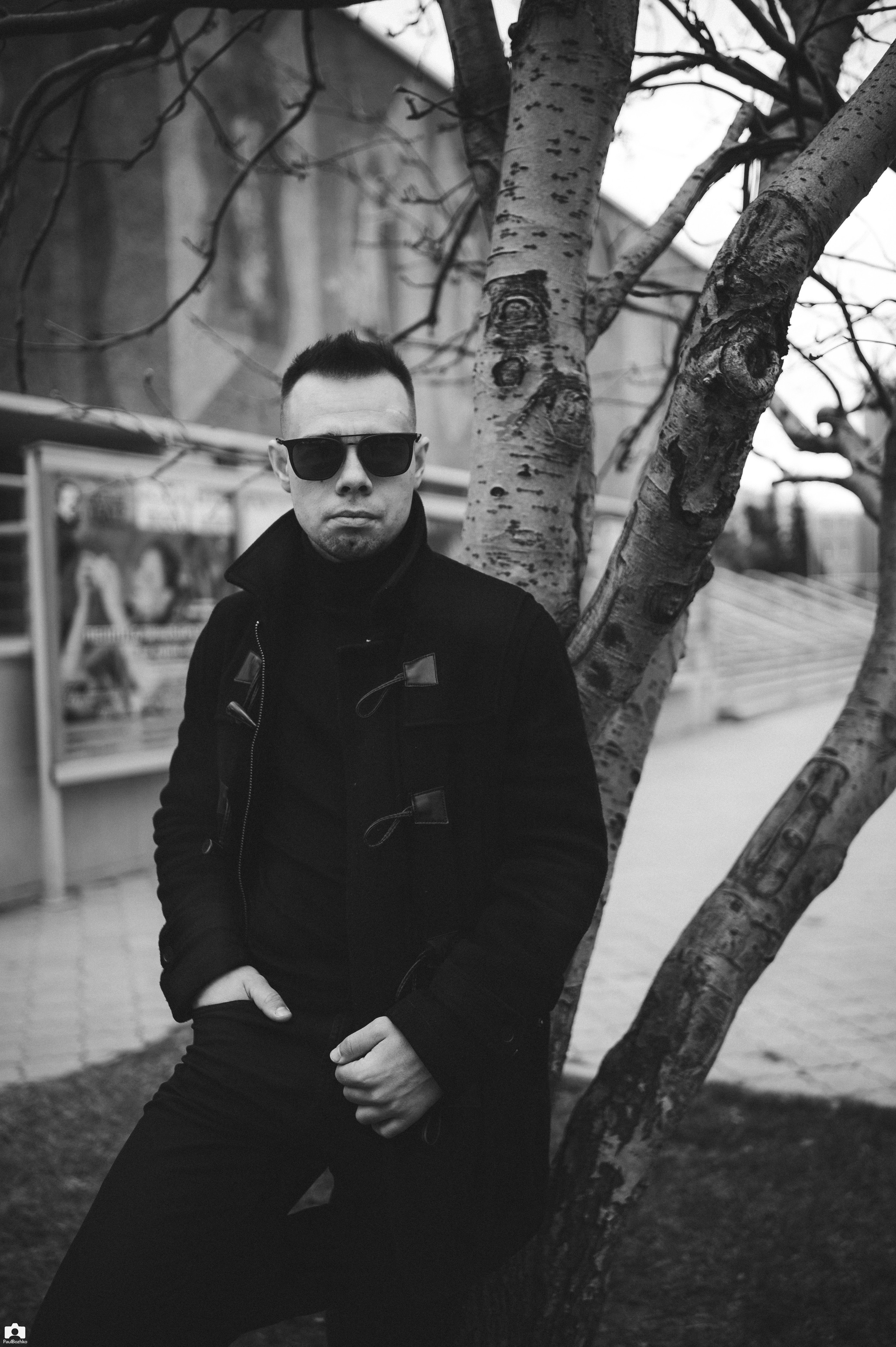 Игорь и Екатерина. Свадебный Фотограф Абакан