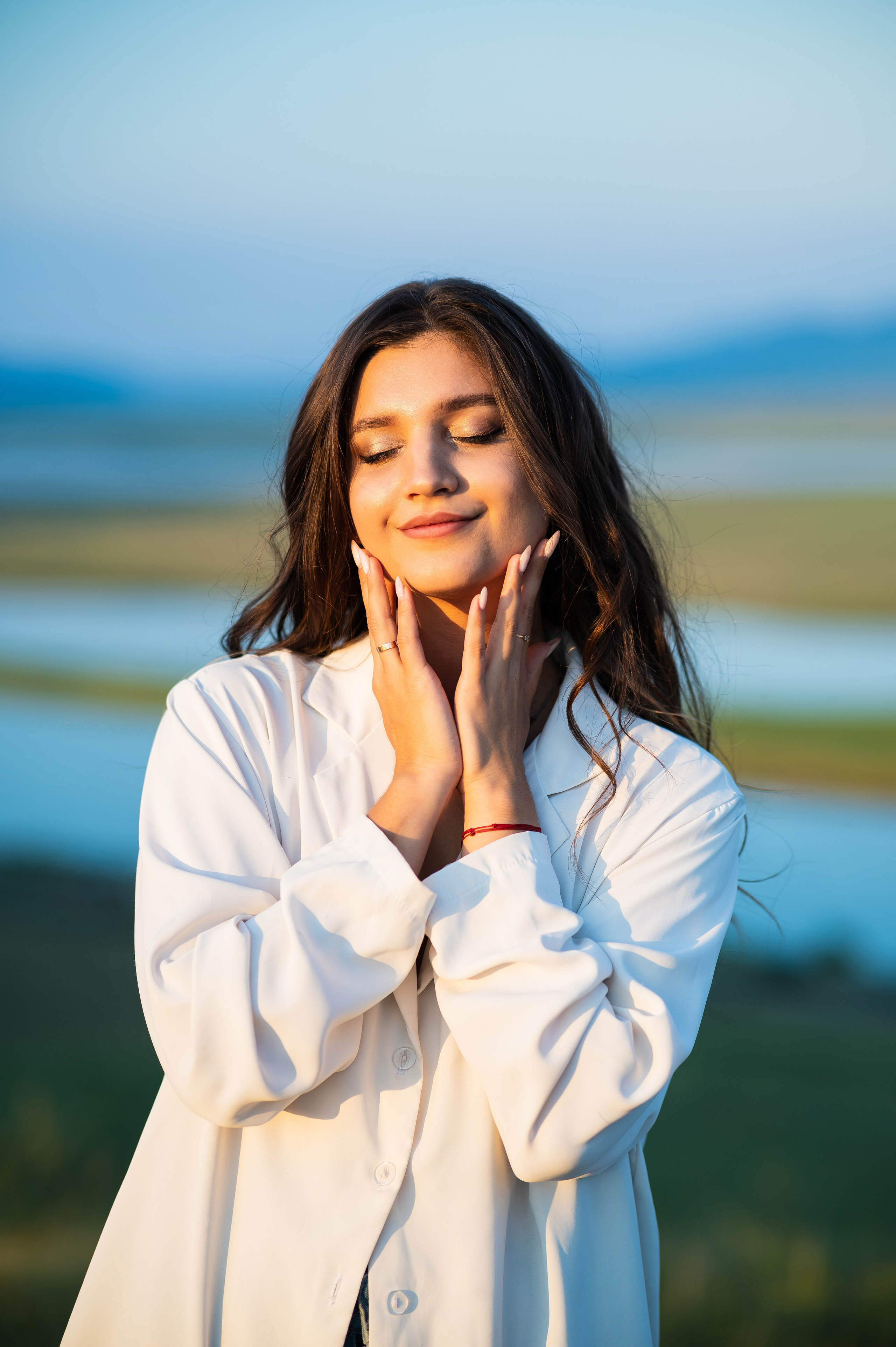 Екатерина. Свадебный Фотограф Абакан