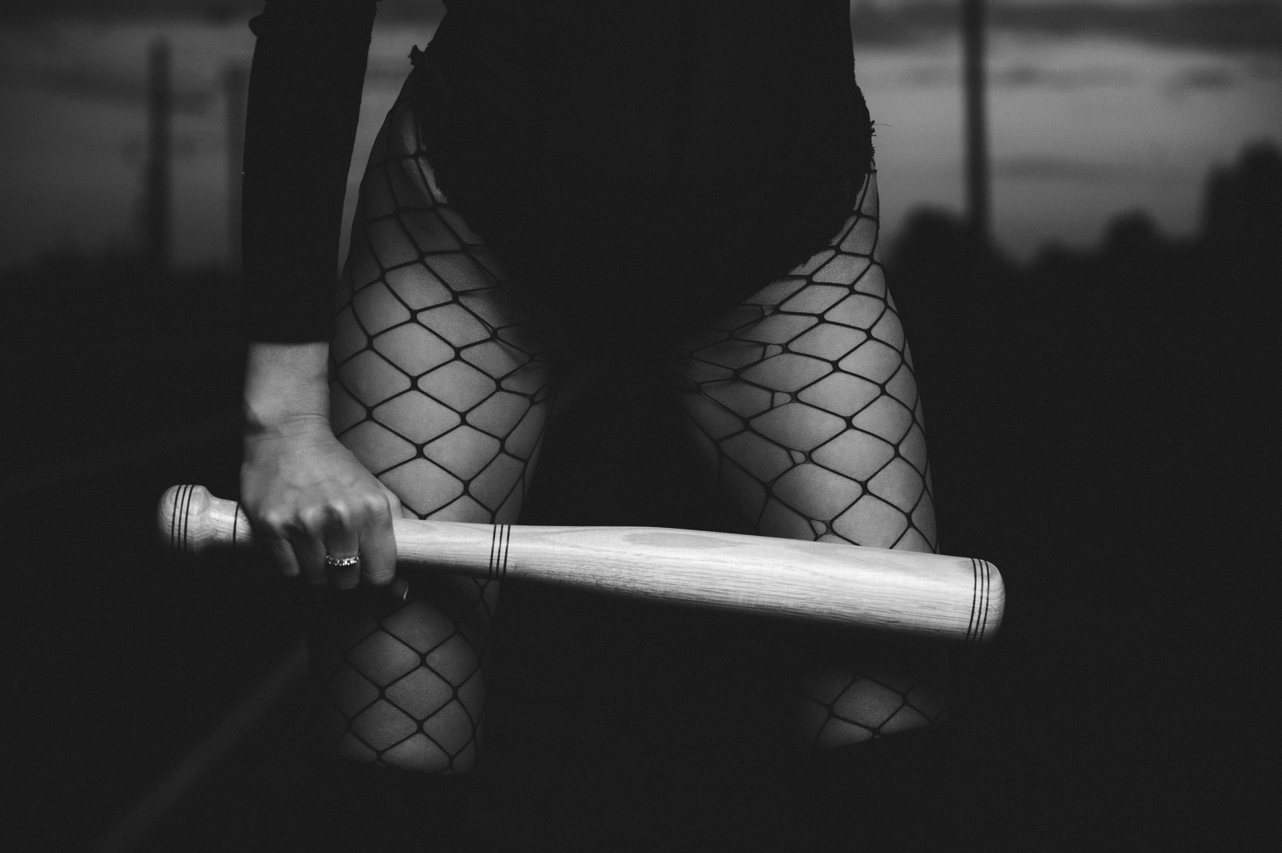 Алина. Свадебный Фотограф Абакан