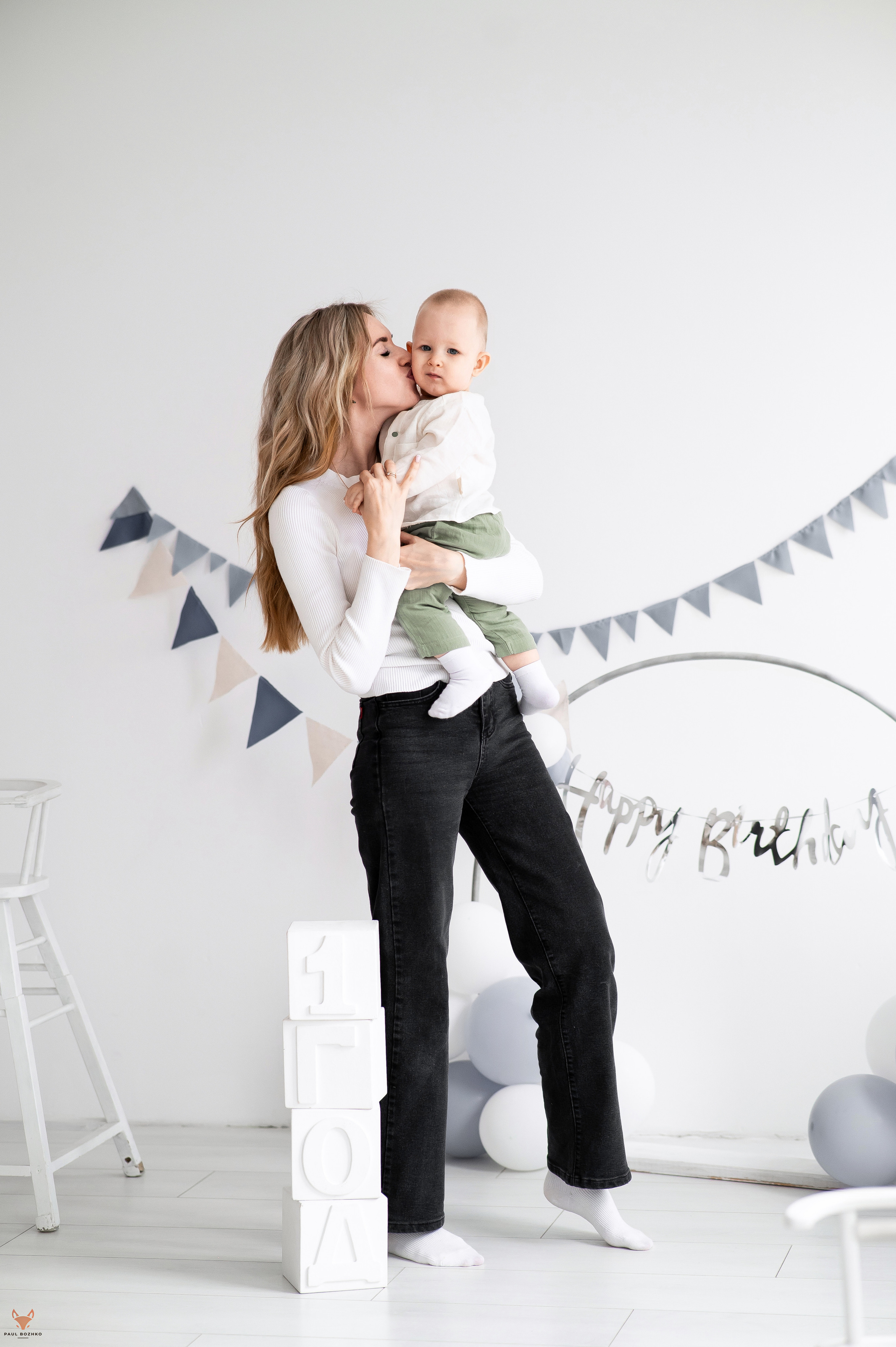 Артем и Светлана. Свадебный Фотограф Абакан