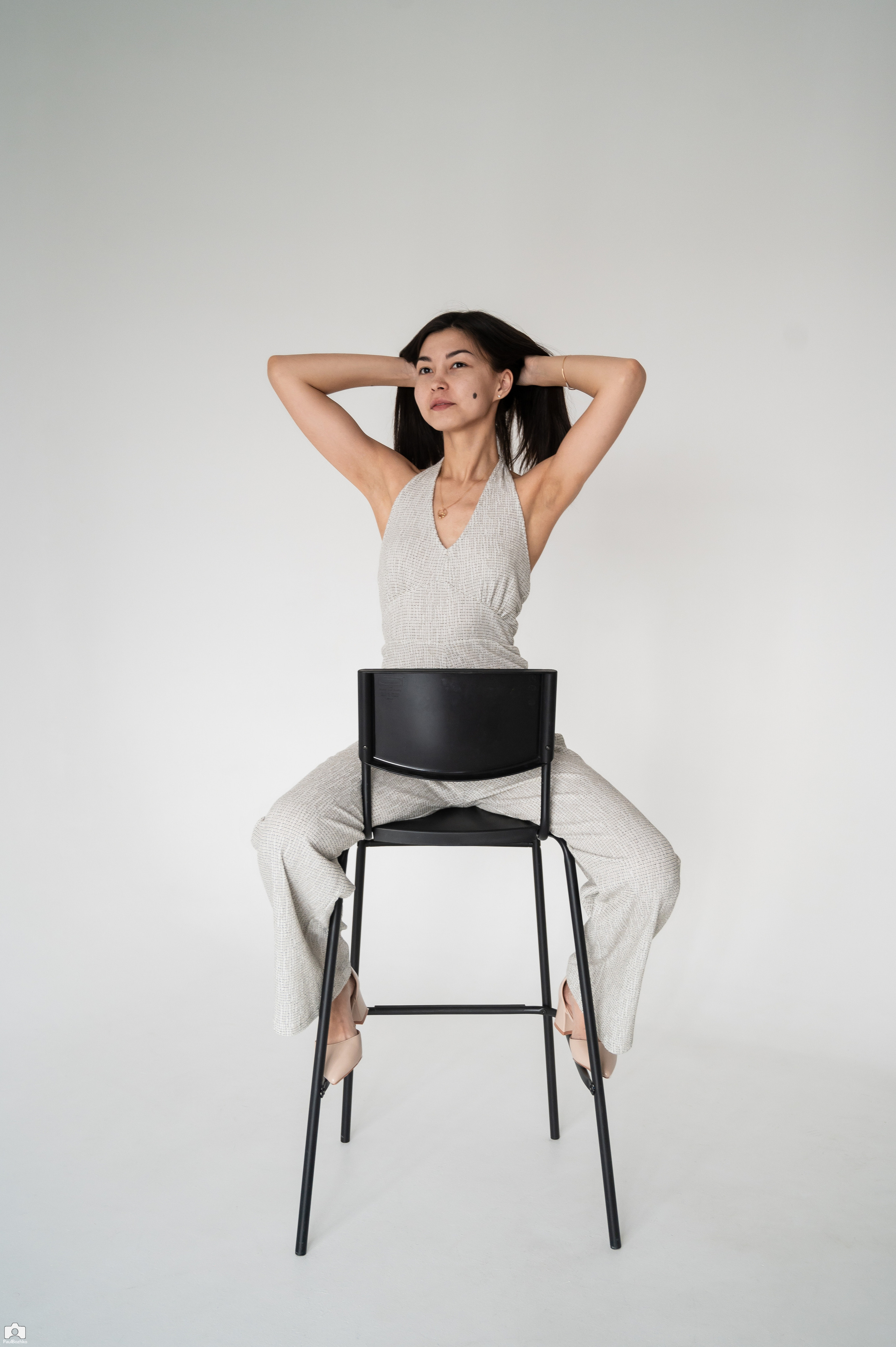 Дмитрий. Свадебный Фотограф Абакан