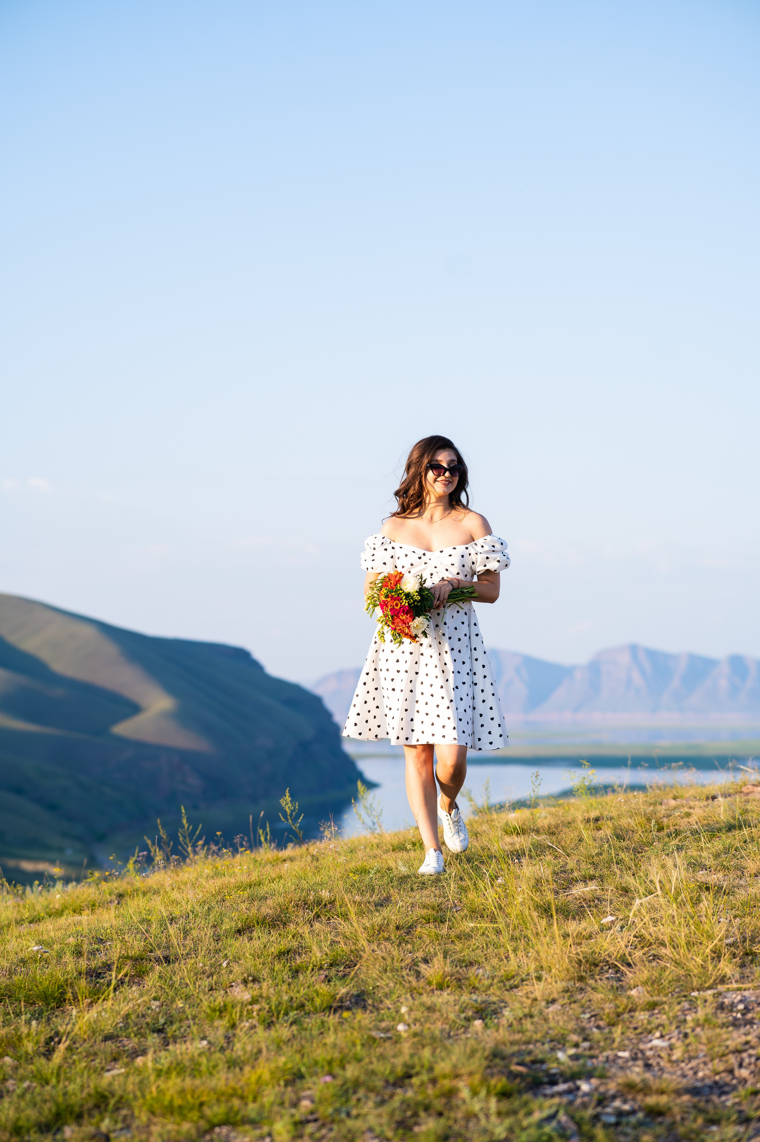 Екатерина. Свадебный Фотограф Абакан