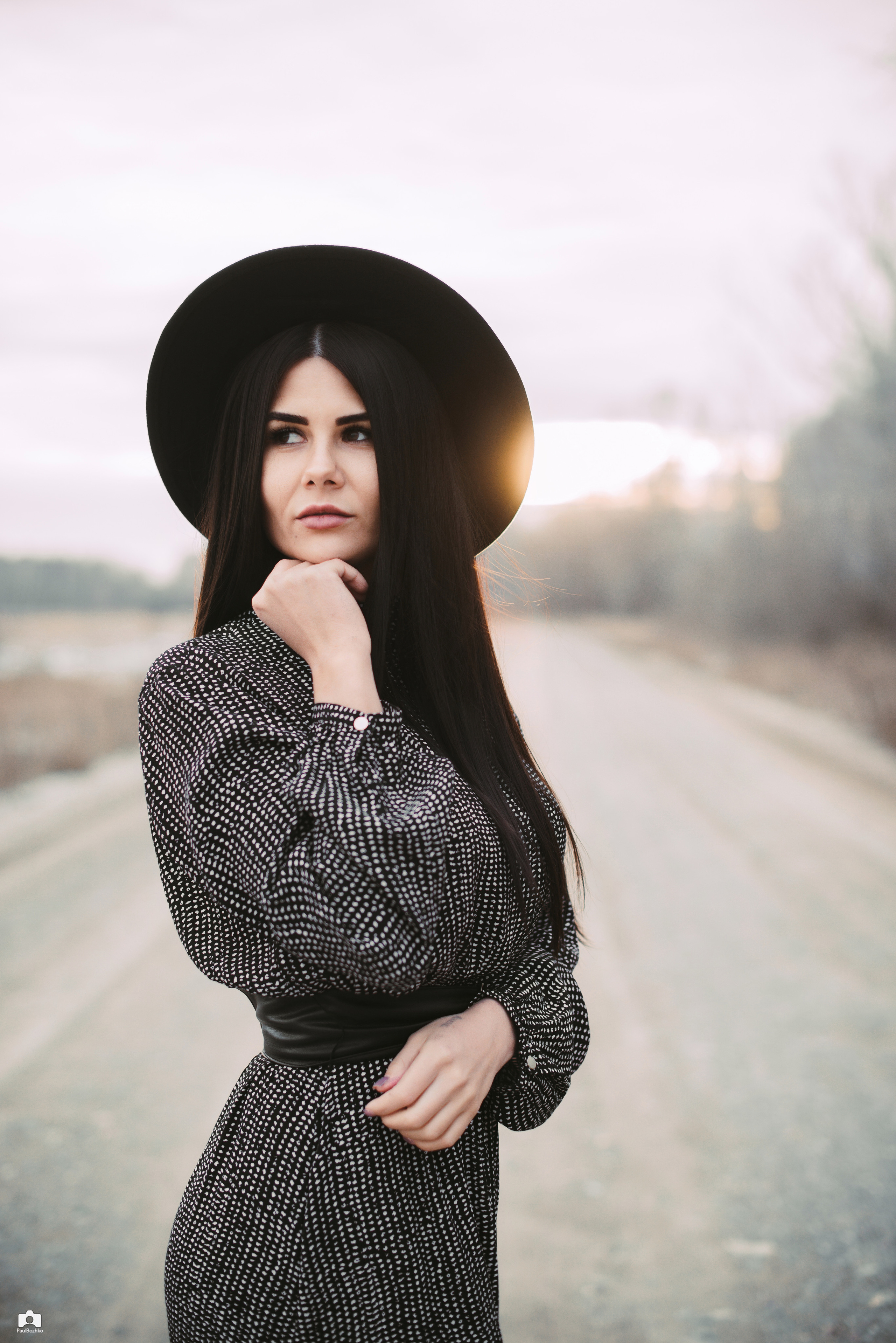 Алена. Свадебный Фотограф Абакан