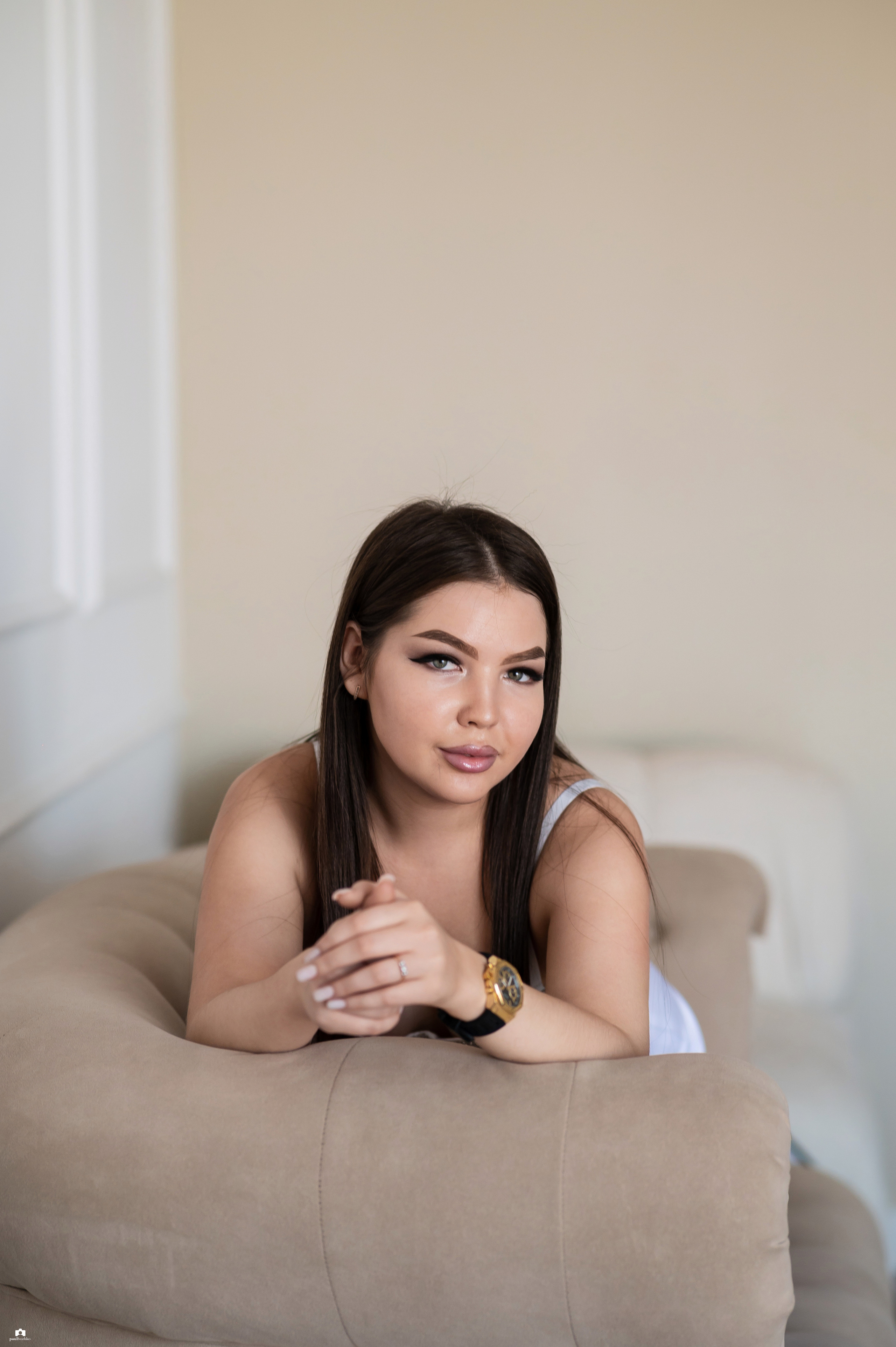 Ирина. Свадебный Фотограф Абакан