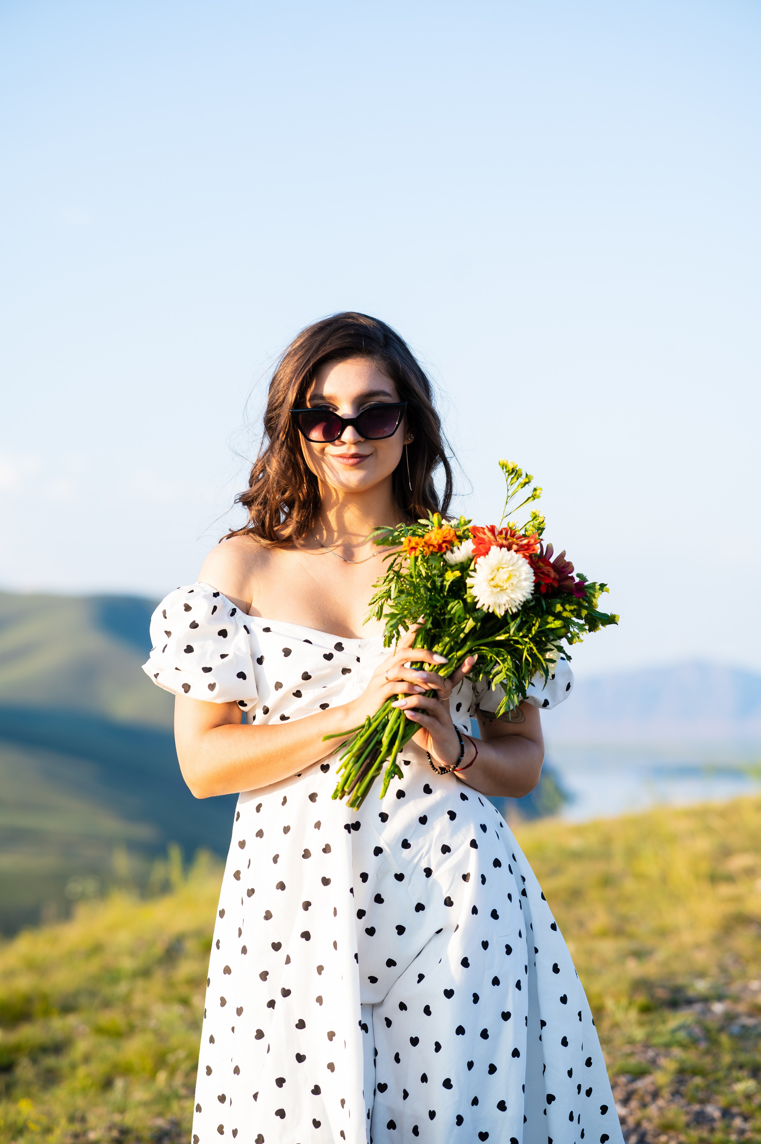 Екатерина. Свадебный Фотограф Абакан