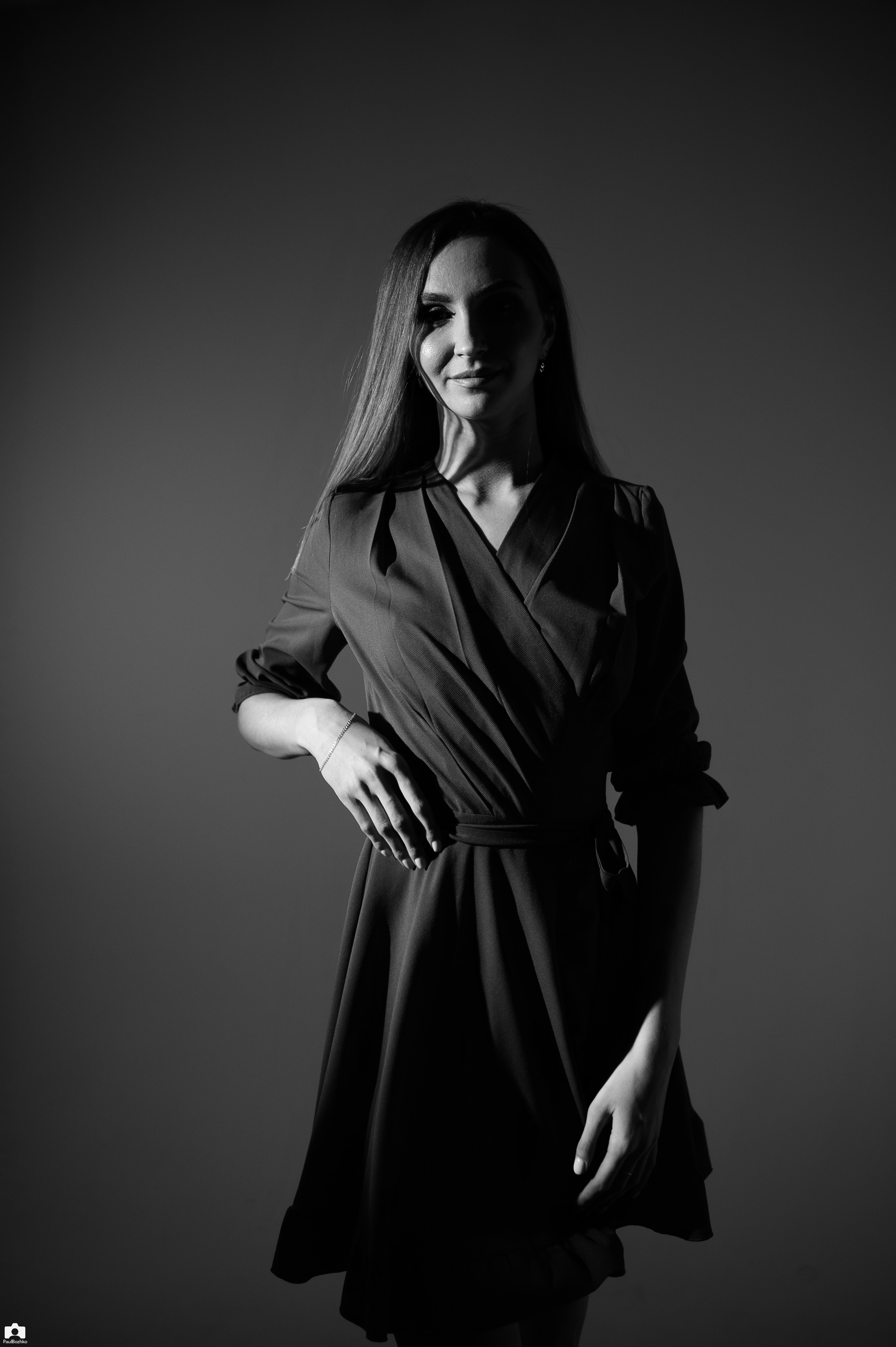 Ксения. Свадебный Фотограф Абакан