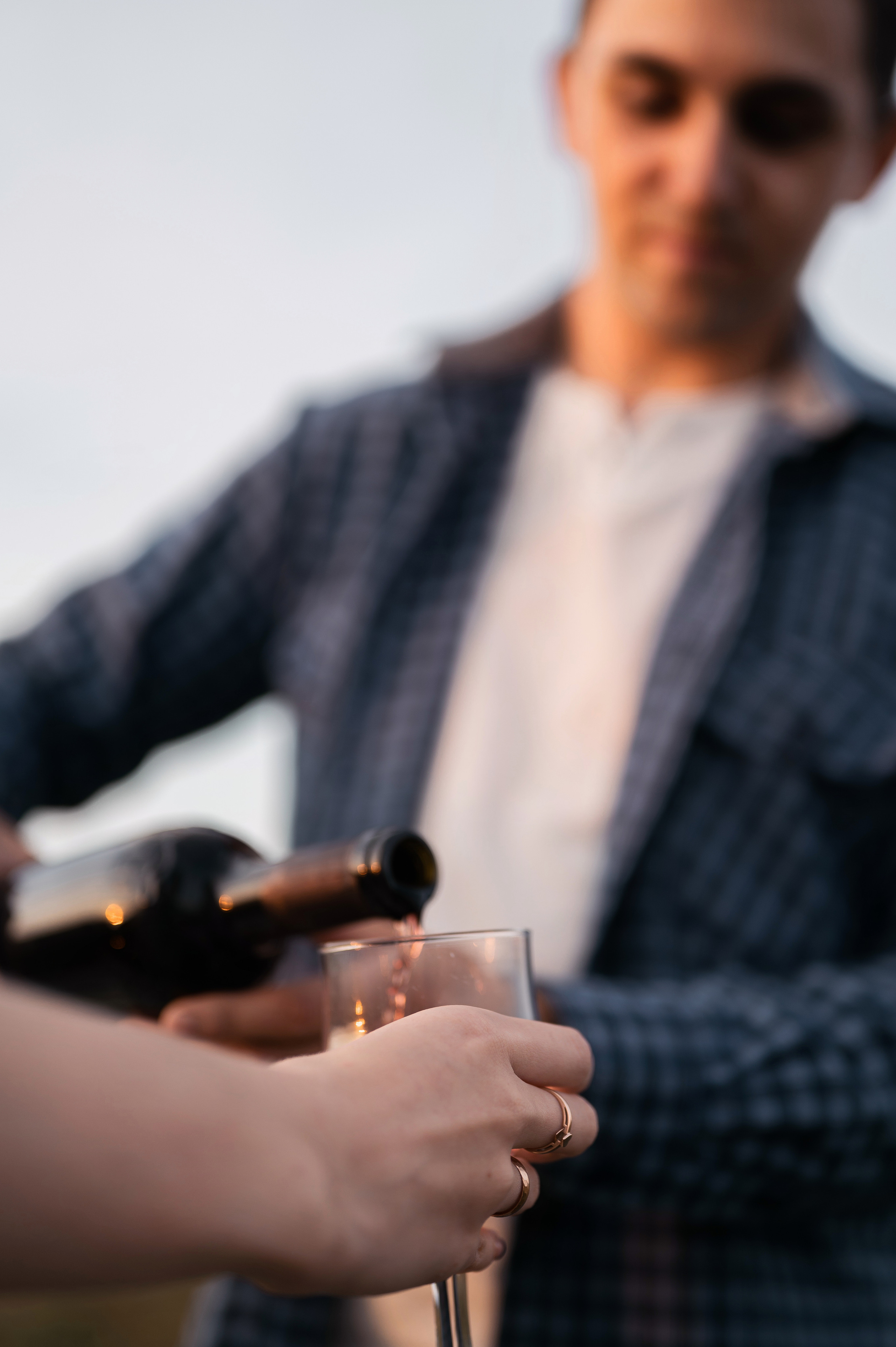 Карина и Александр. Свадебный Фотограф Абакан