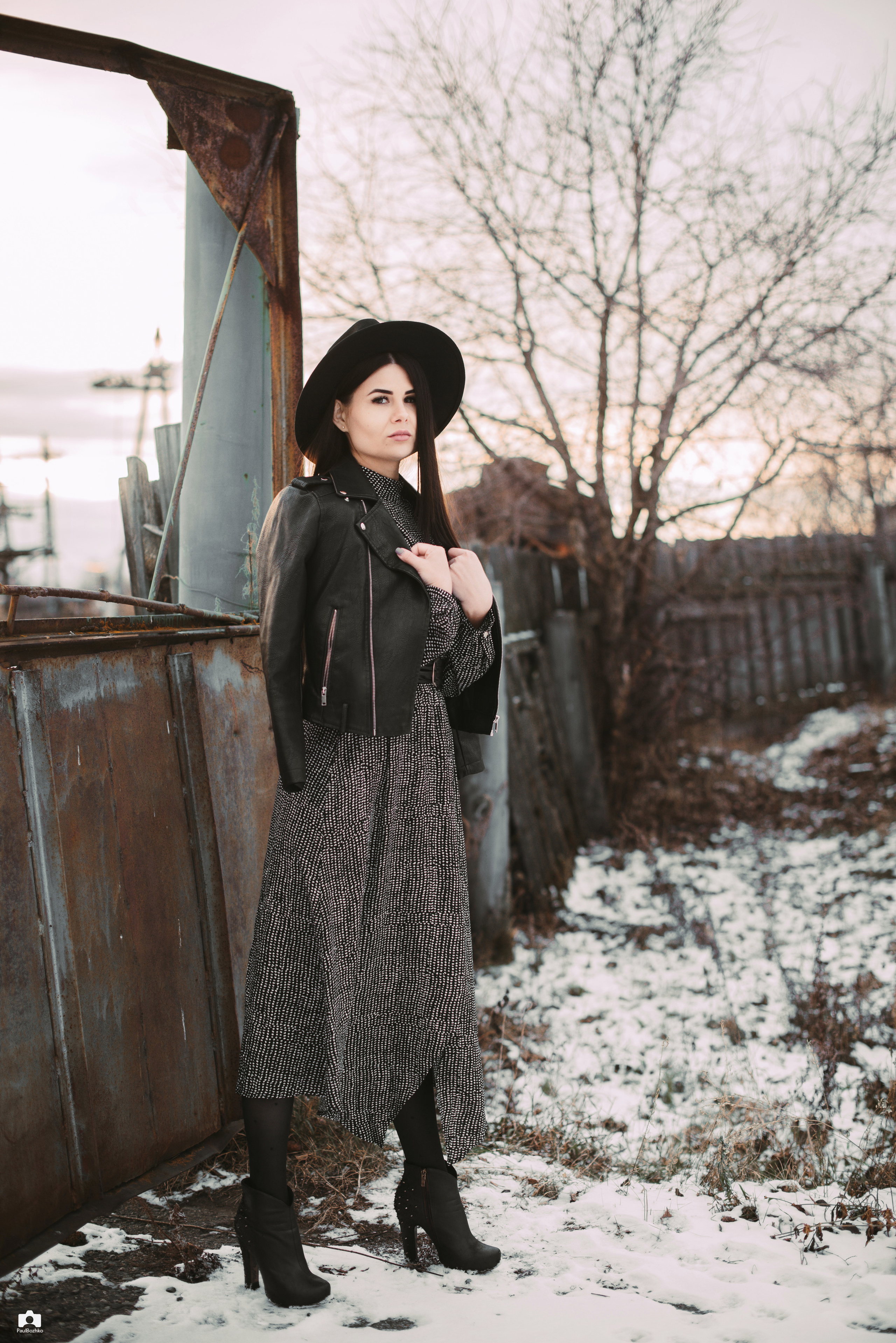 Алена. Свадебный Фотограф Абакан