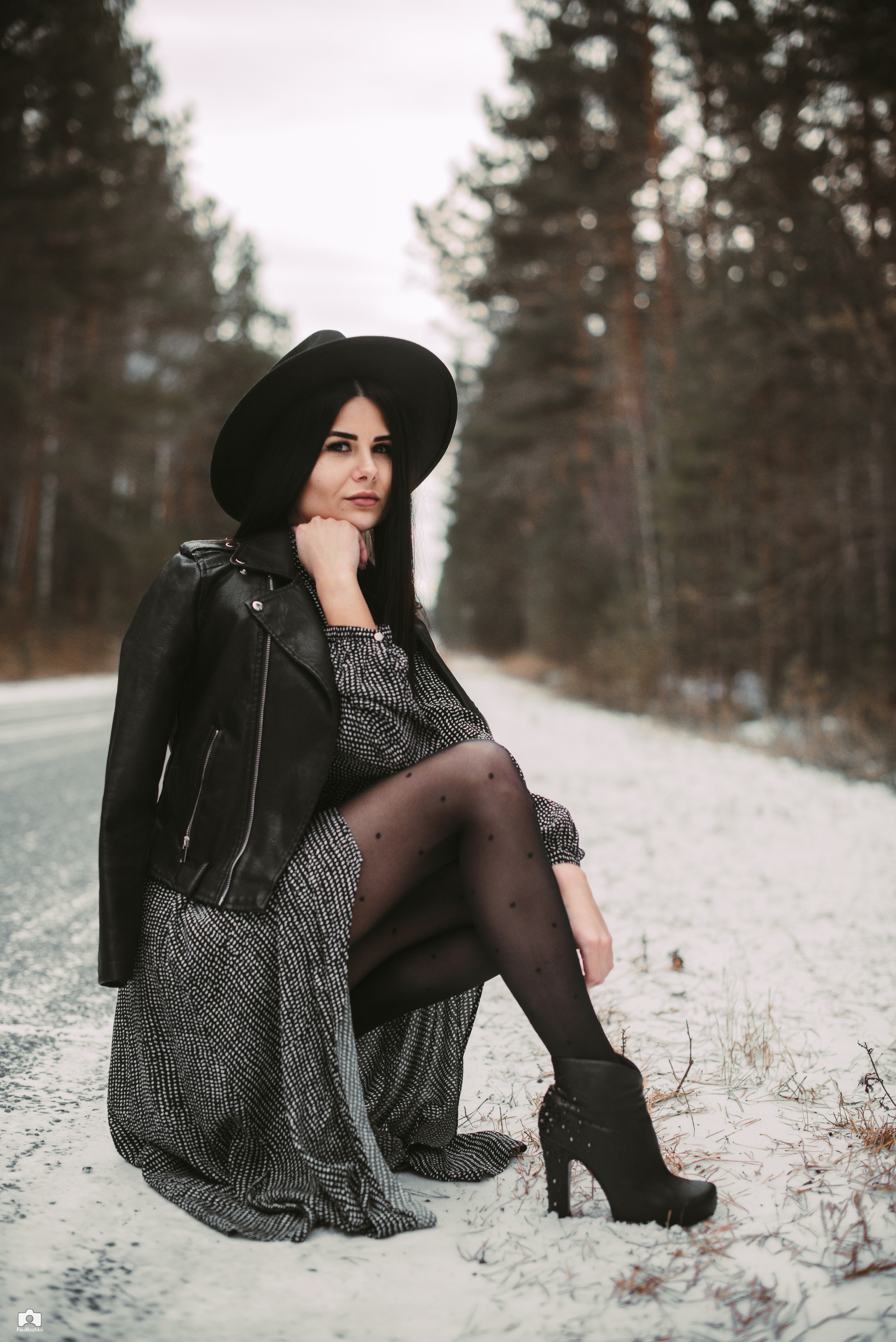 Алена. Свадебный Фотограф Абакан