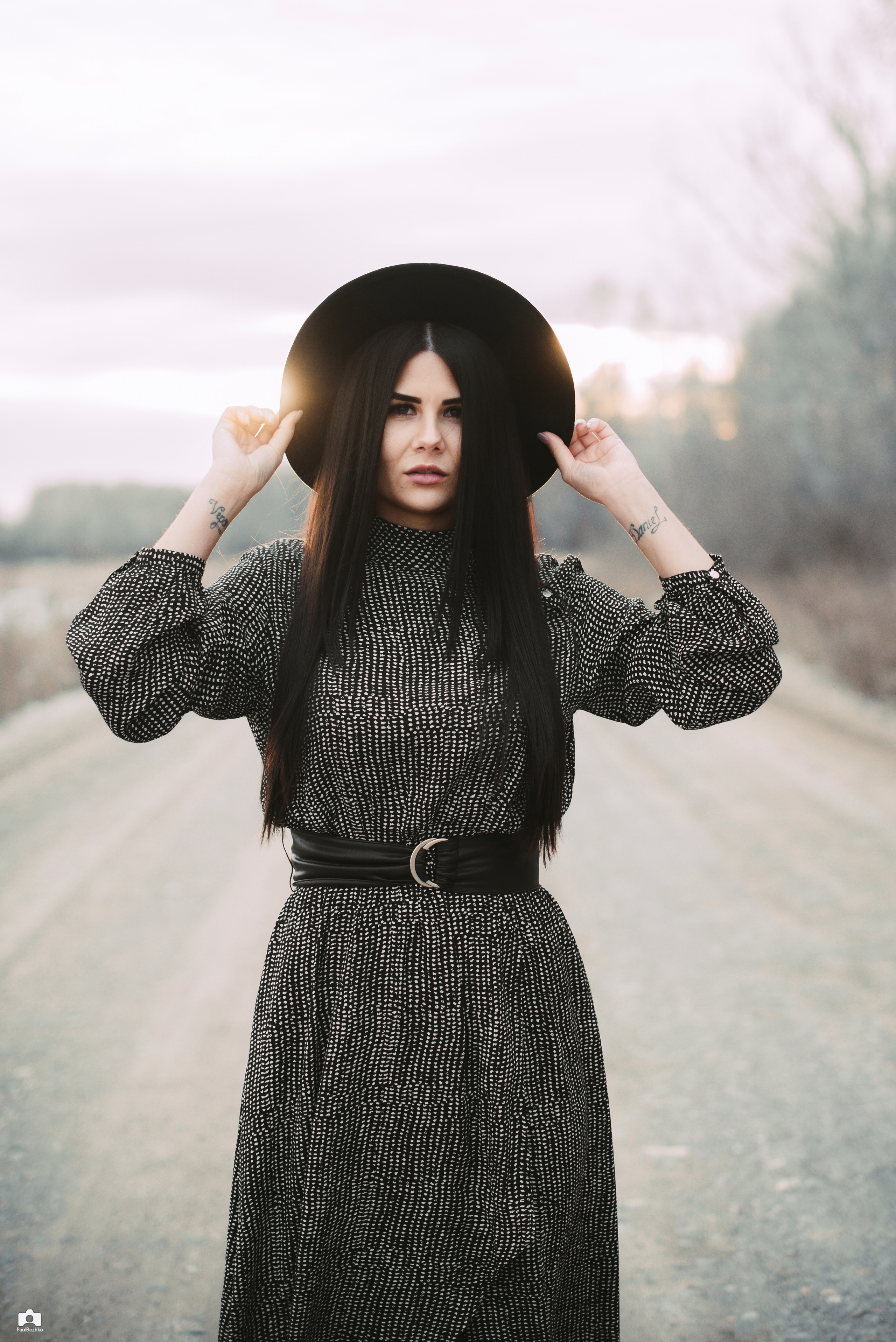 Алена. Свадебный Фотограф Абакан