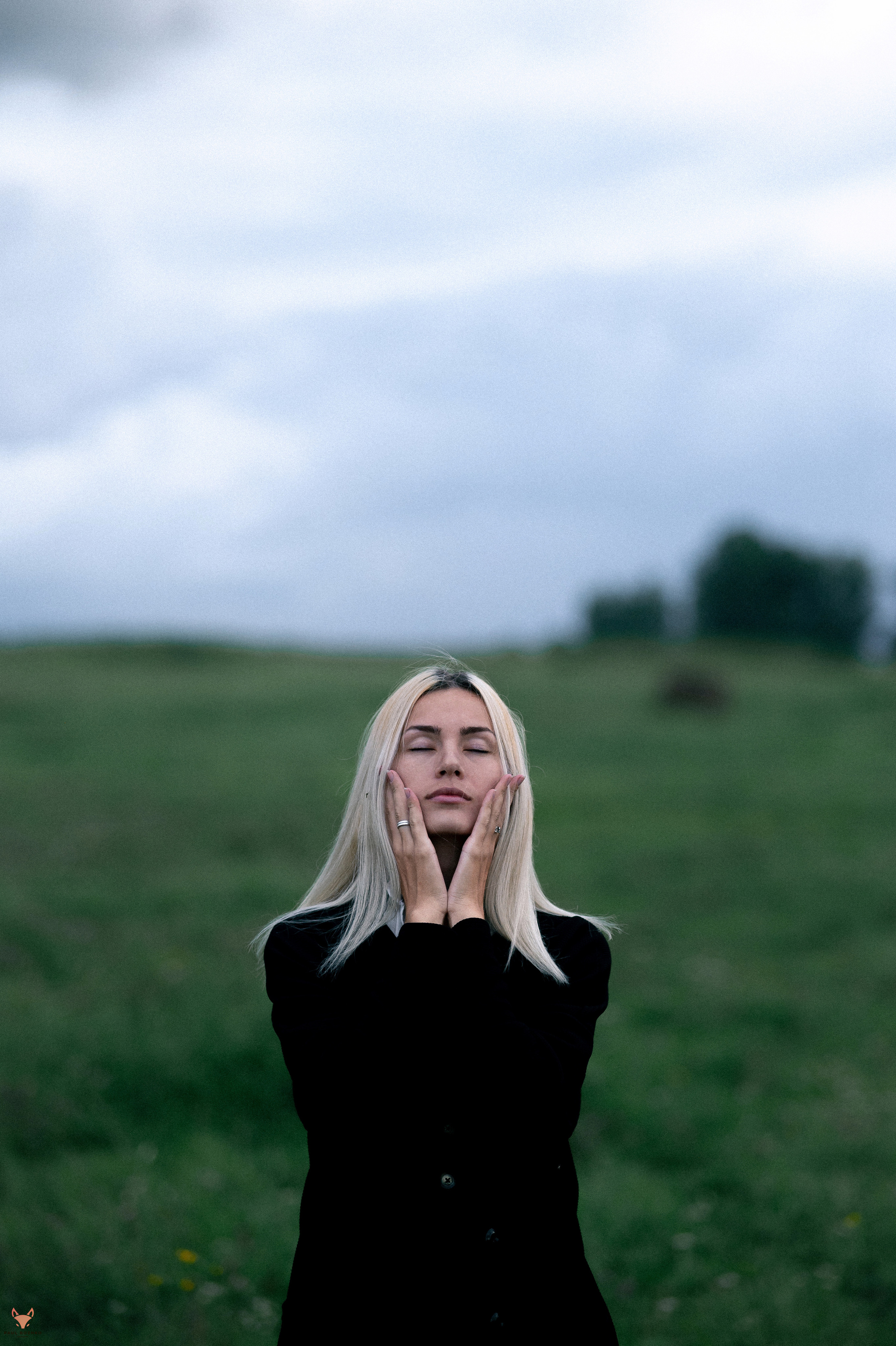 Марина. Свадебный Фотограф Абакан