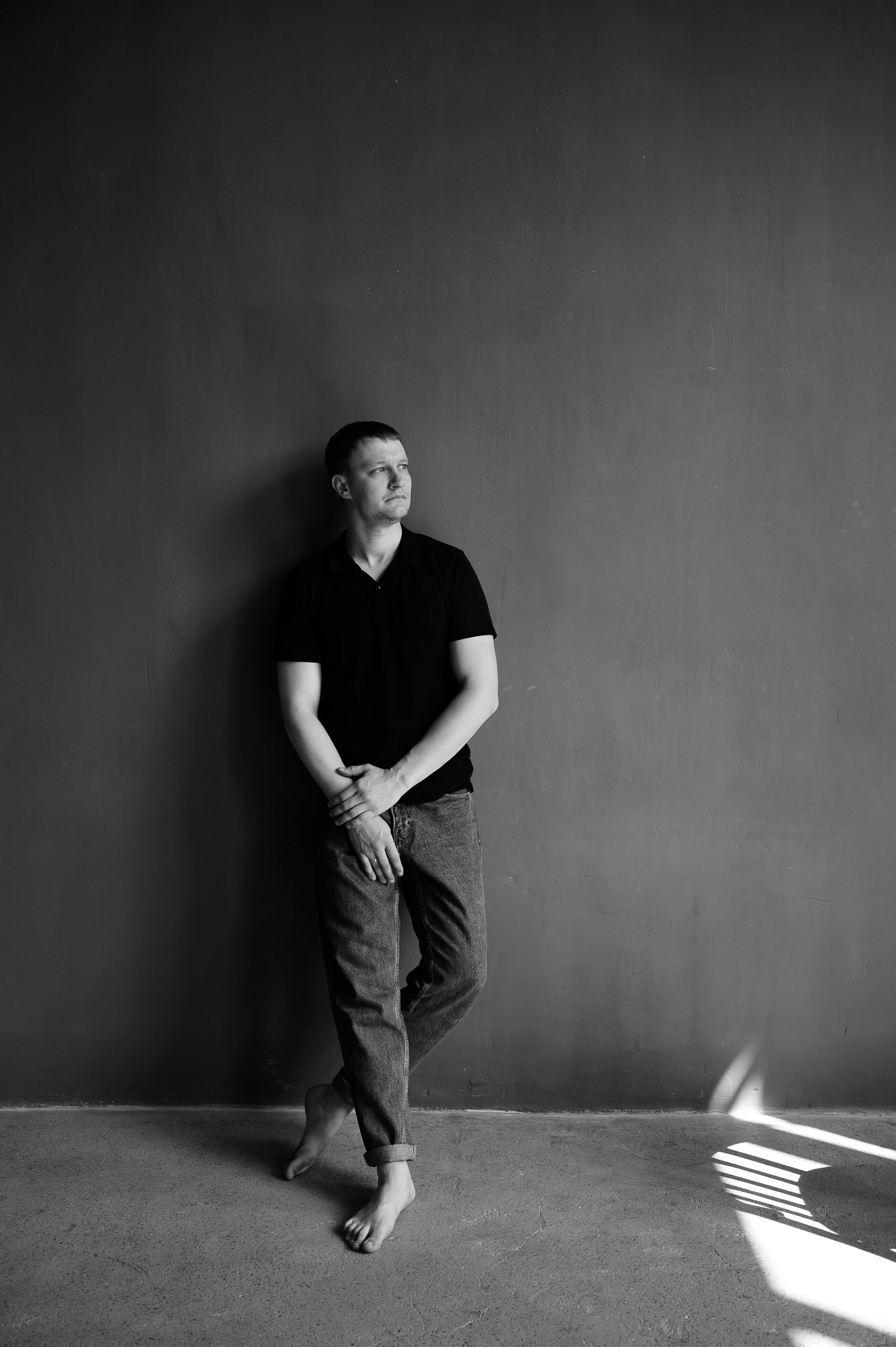 Юлия и Иван. Свадебный Фотограф Абакан