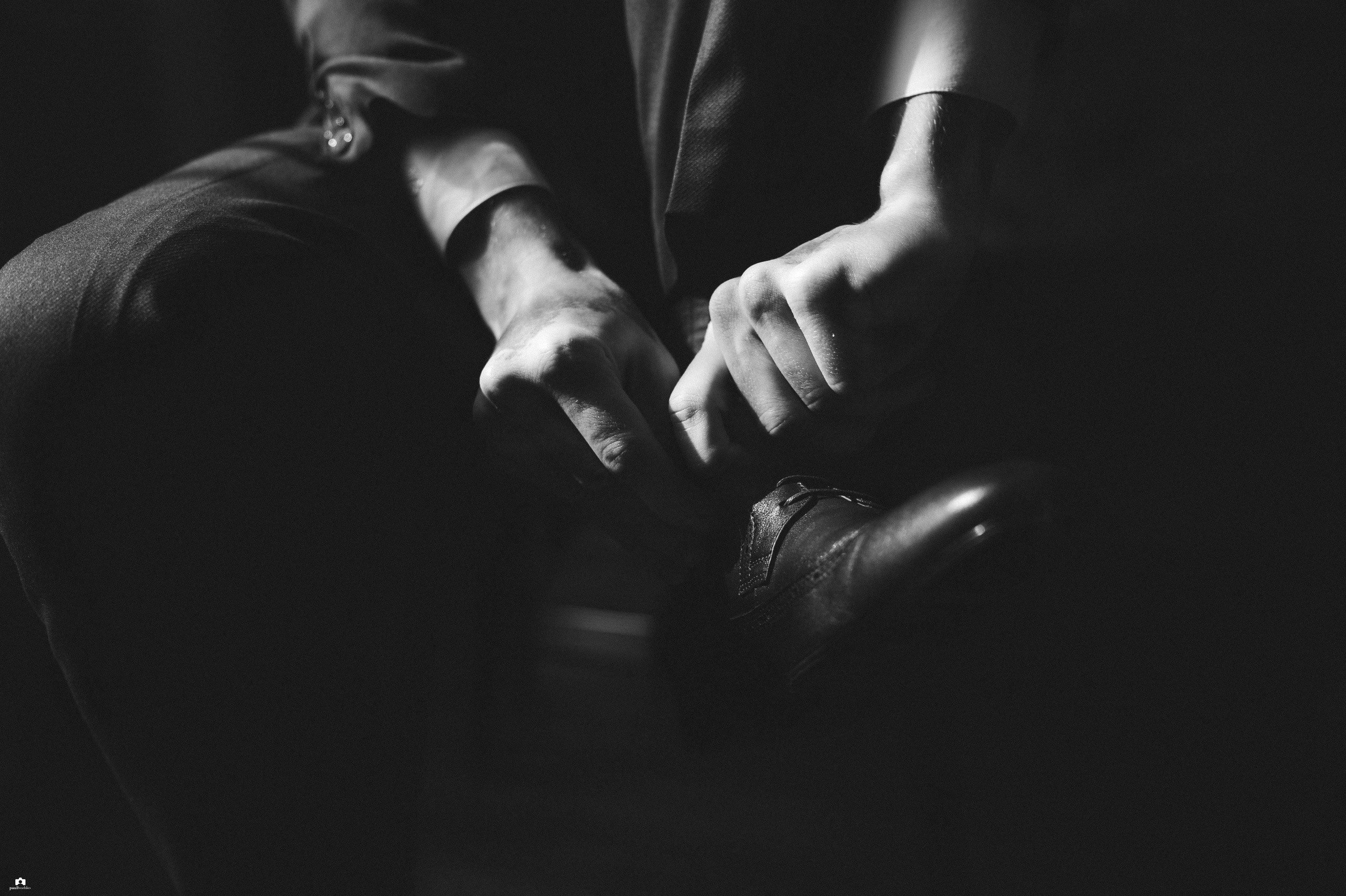 Александра и Егор. Свадебный Фотограф Абакан