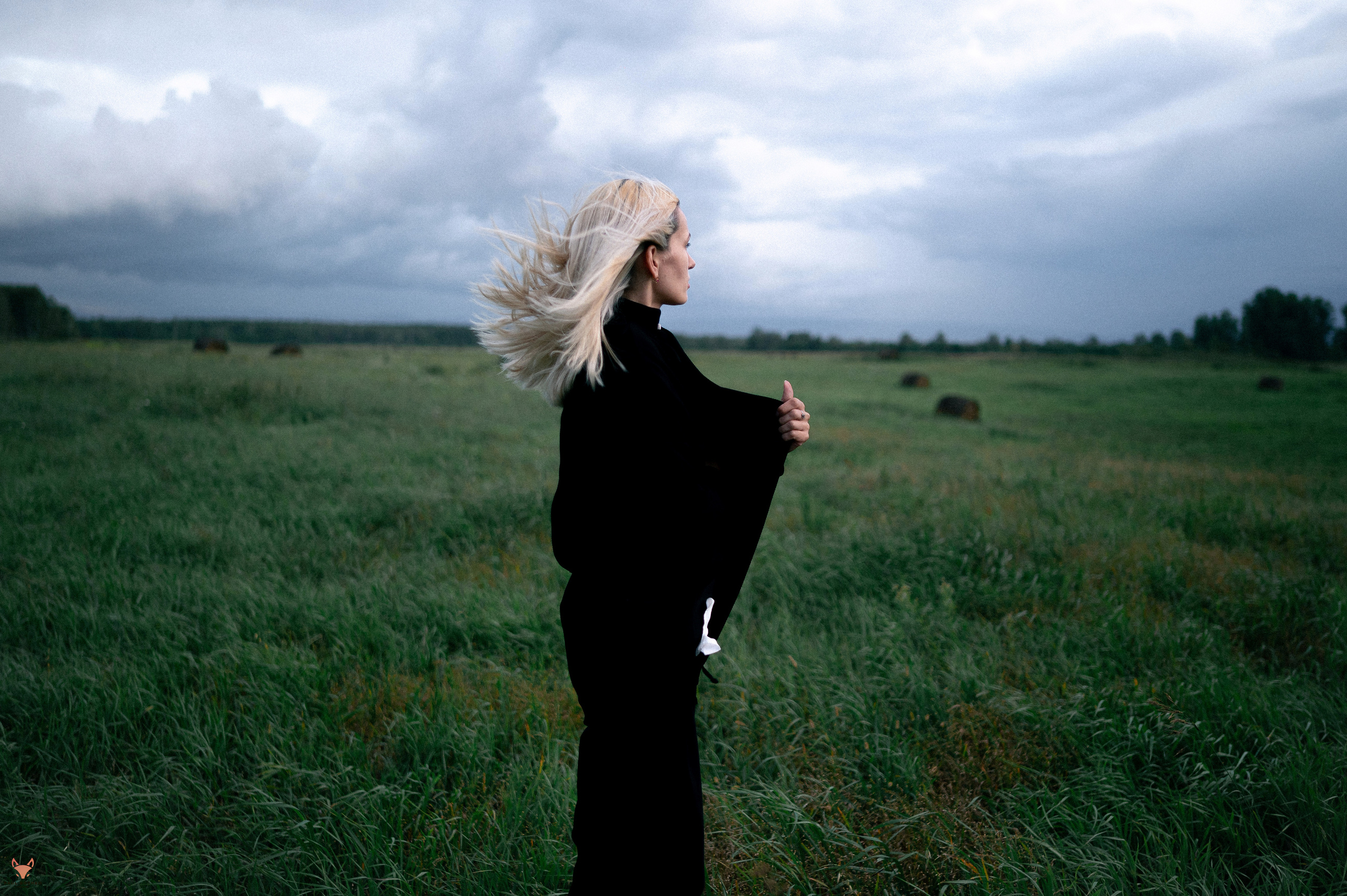 Марина. Свадебный Фотограф Абакан