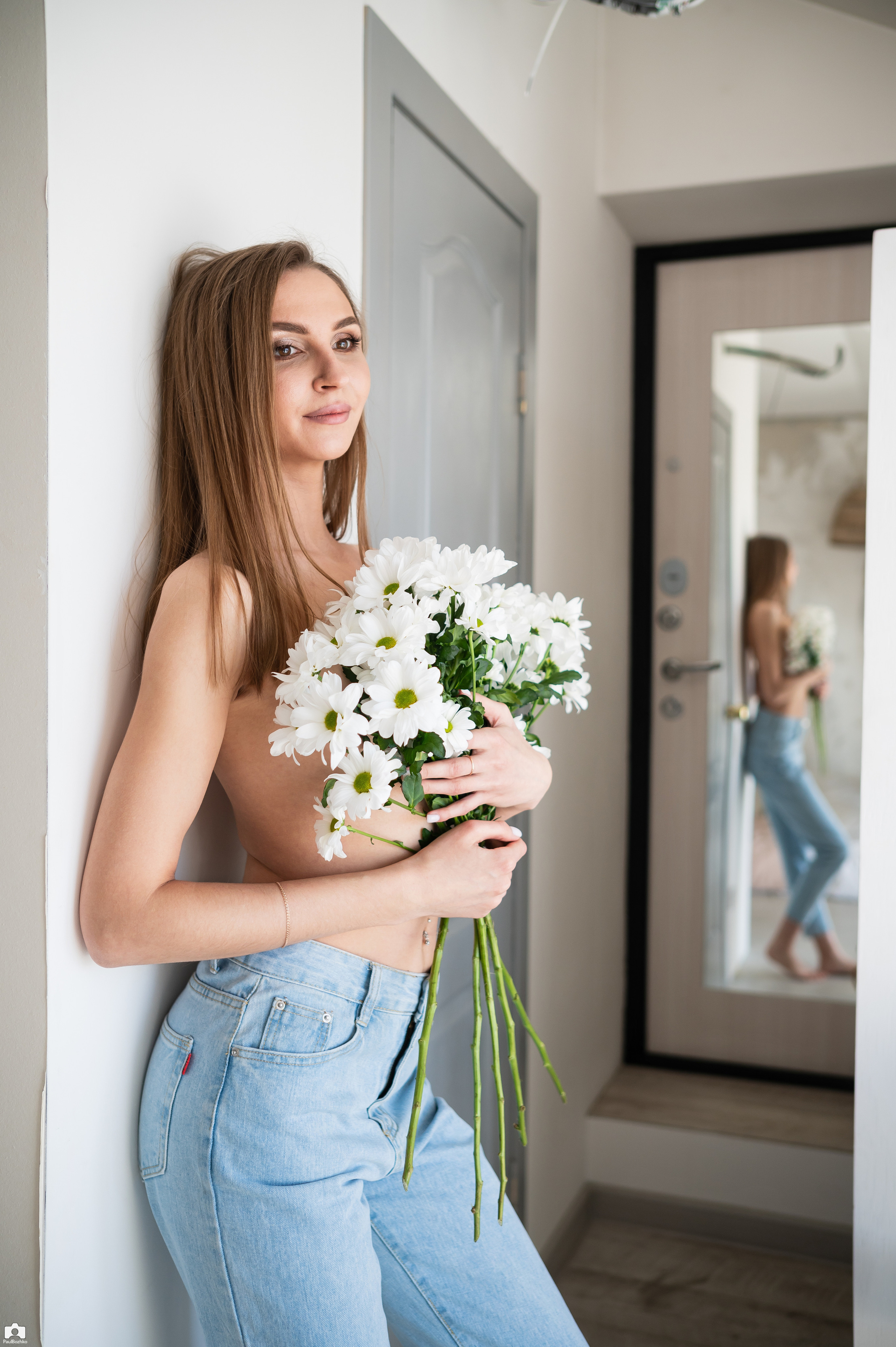 Ксения. Свадебный Фотограф Абакан