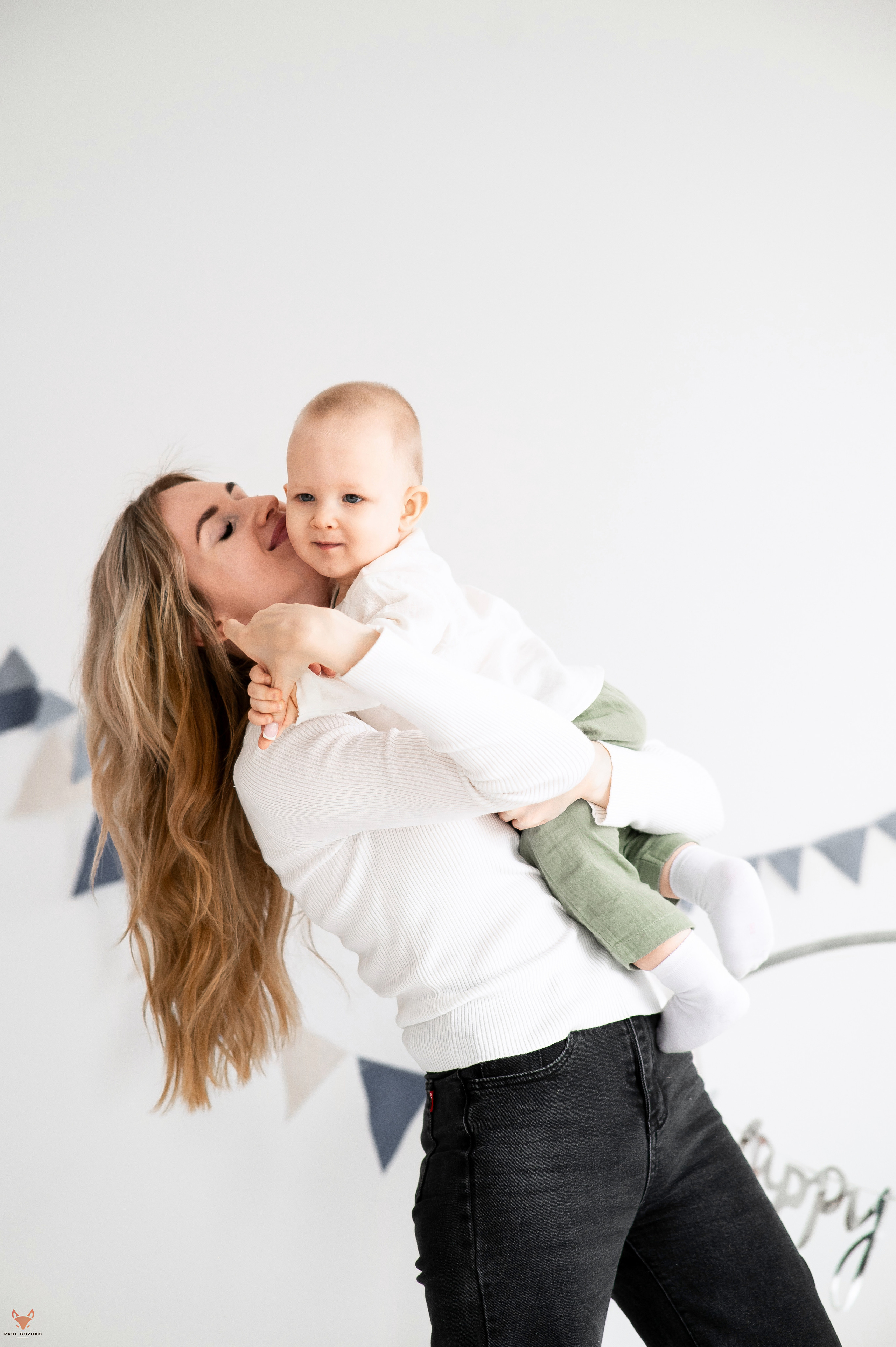 Артем и Светлана. Свадебный Фотограф Абакан