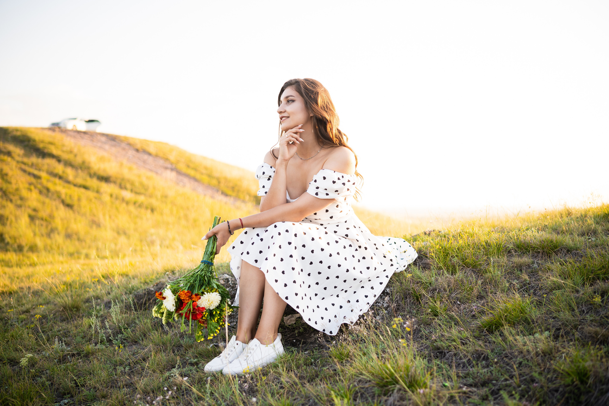 Екатерина. Свадебный Фотограф Абакан