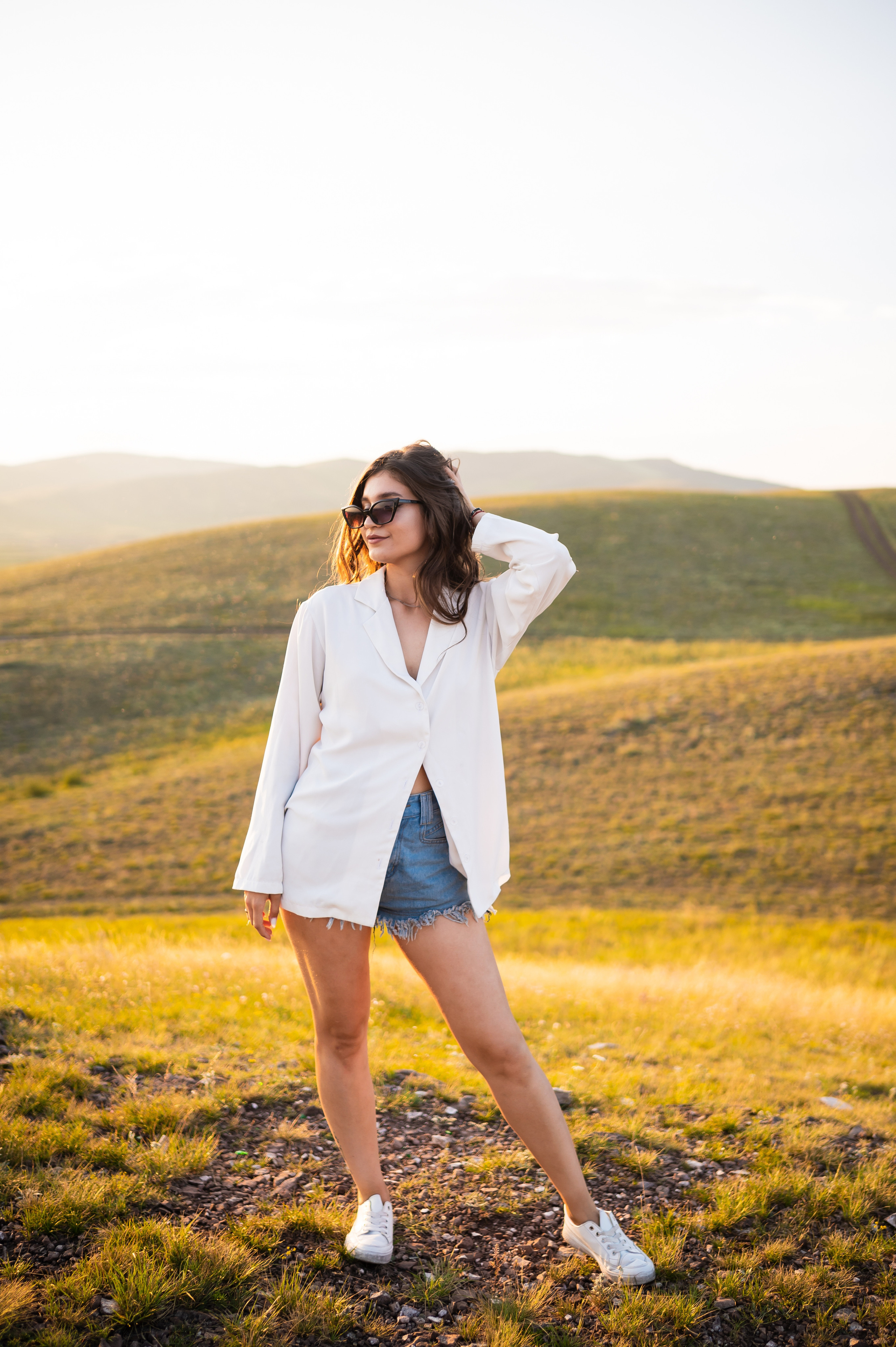 Екатерина. Свадебный Фотограф Абакан