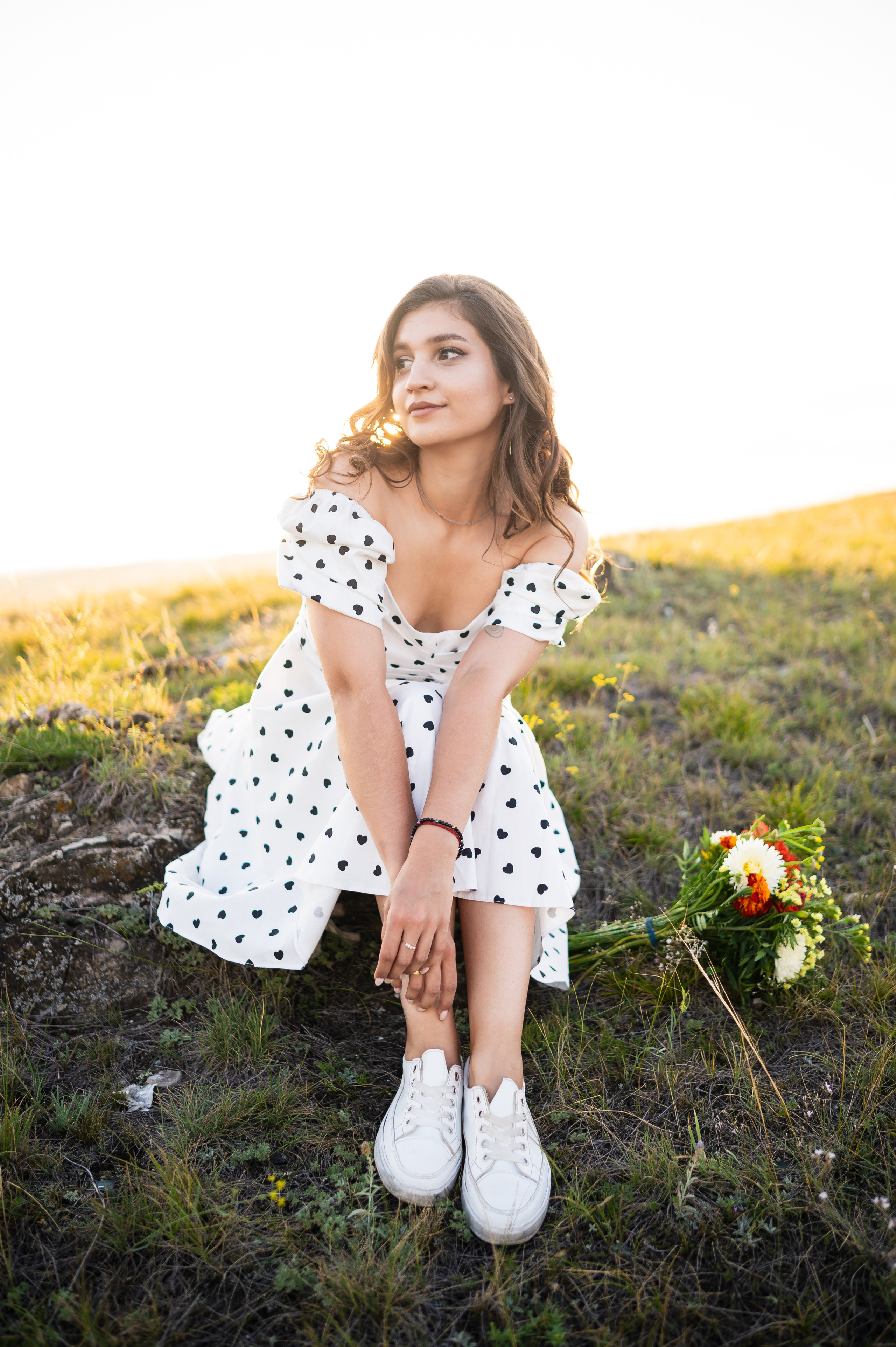 Екатерина. Свадебный Фотограф Абакан