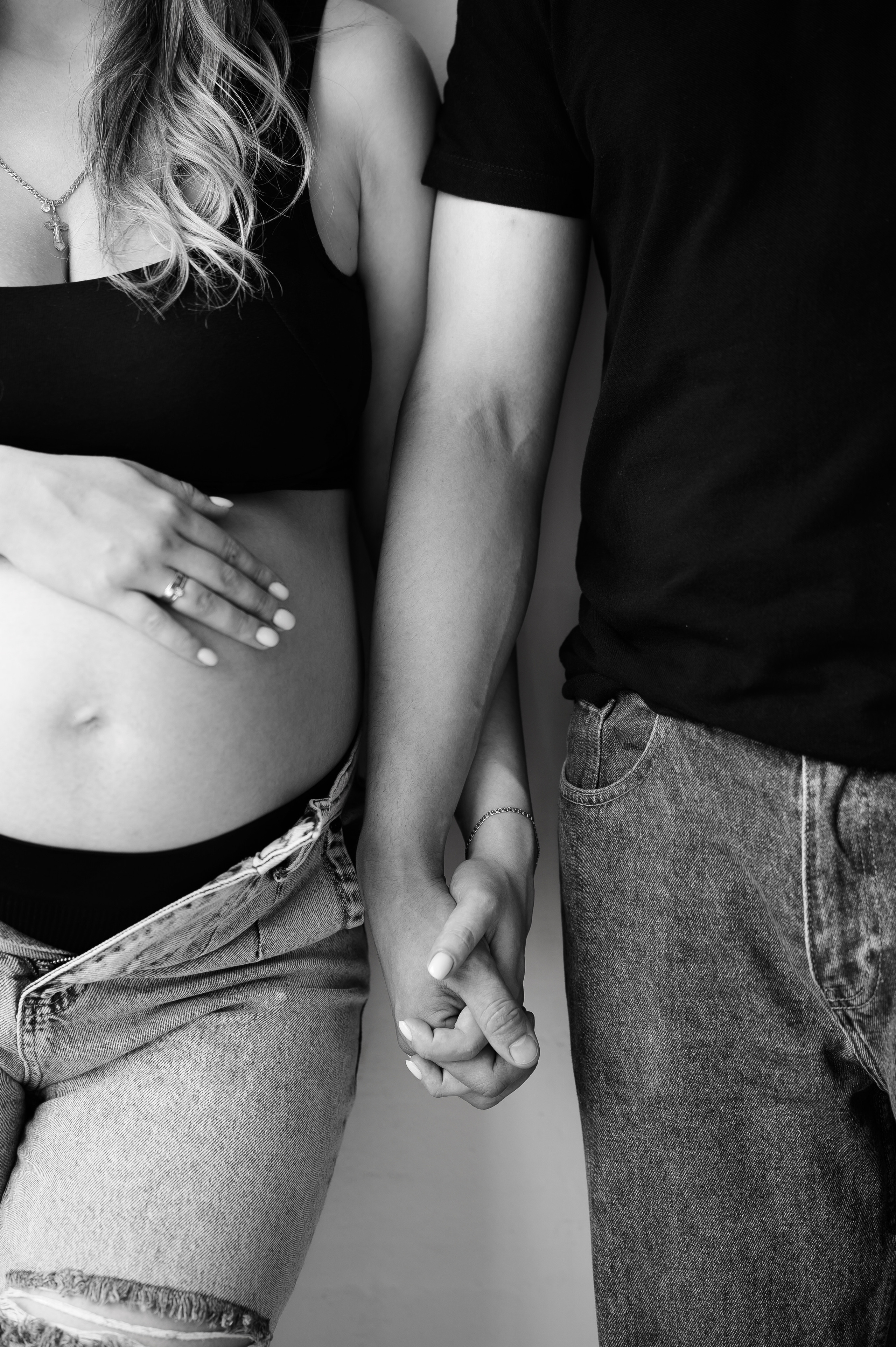 Юлия и Иван. Свадебный Фотограф Абакан