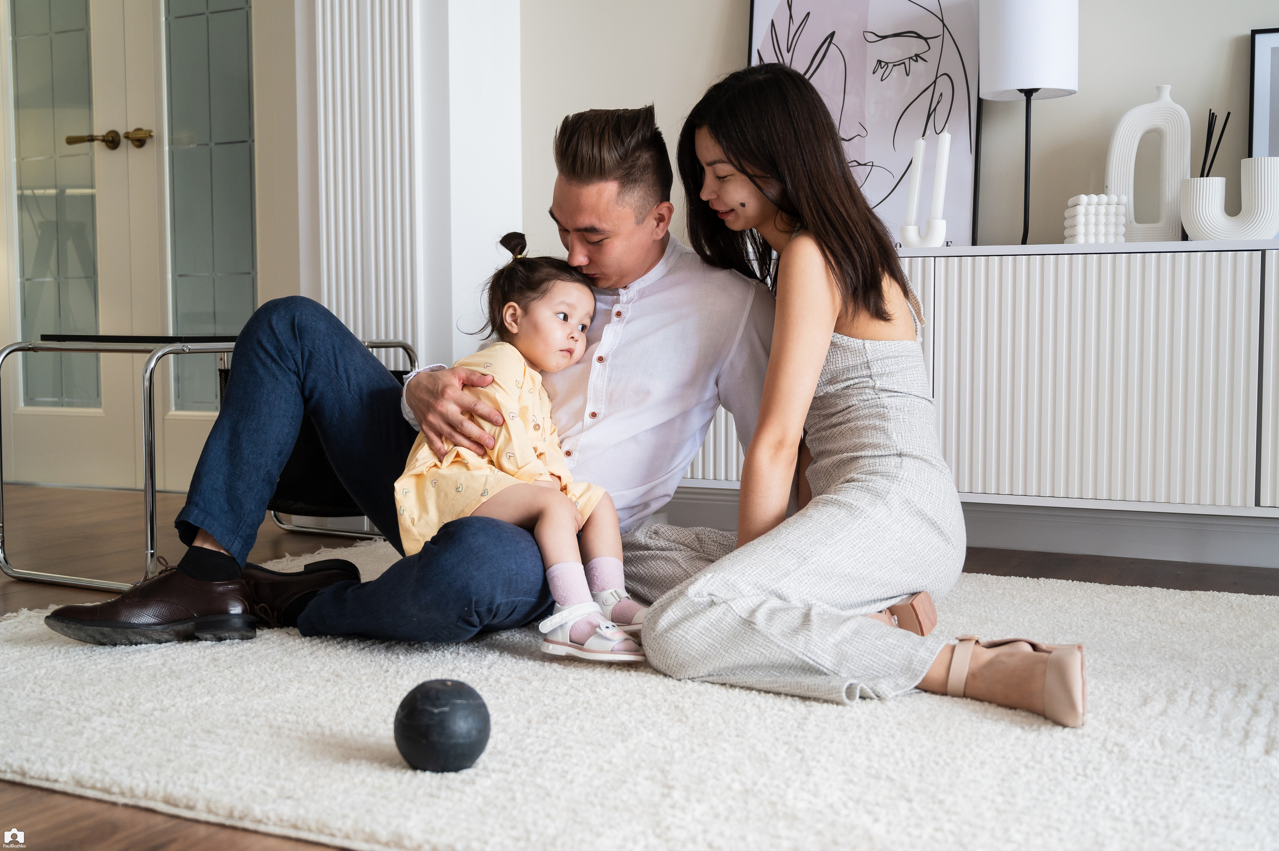 Дмитрий. Свадебный Фотограф Абакан