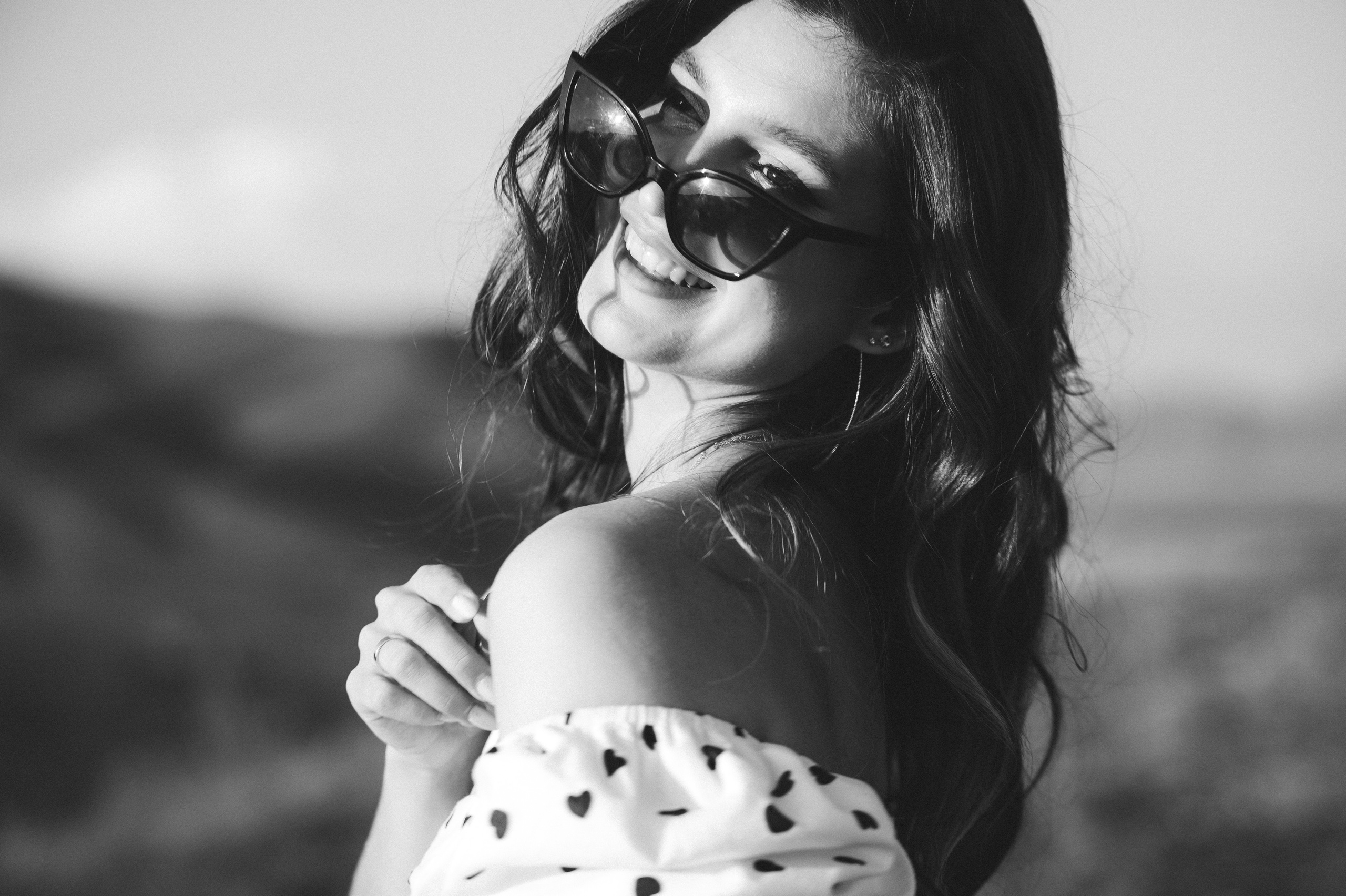 Екатерина. Свадебный Фотограф Абакан