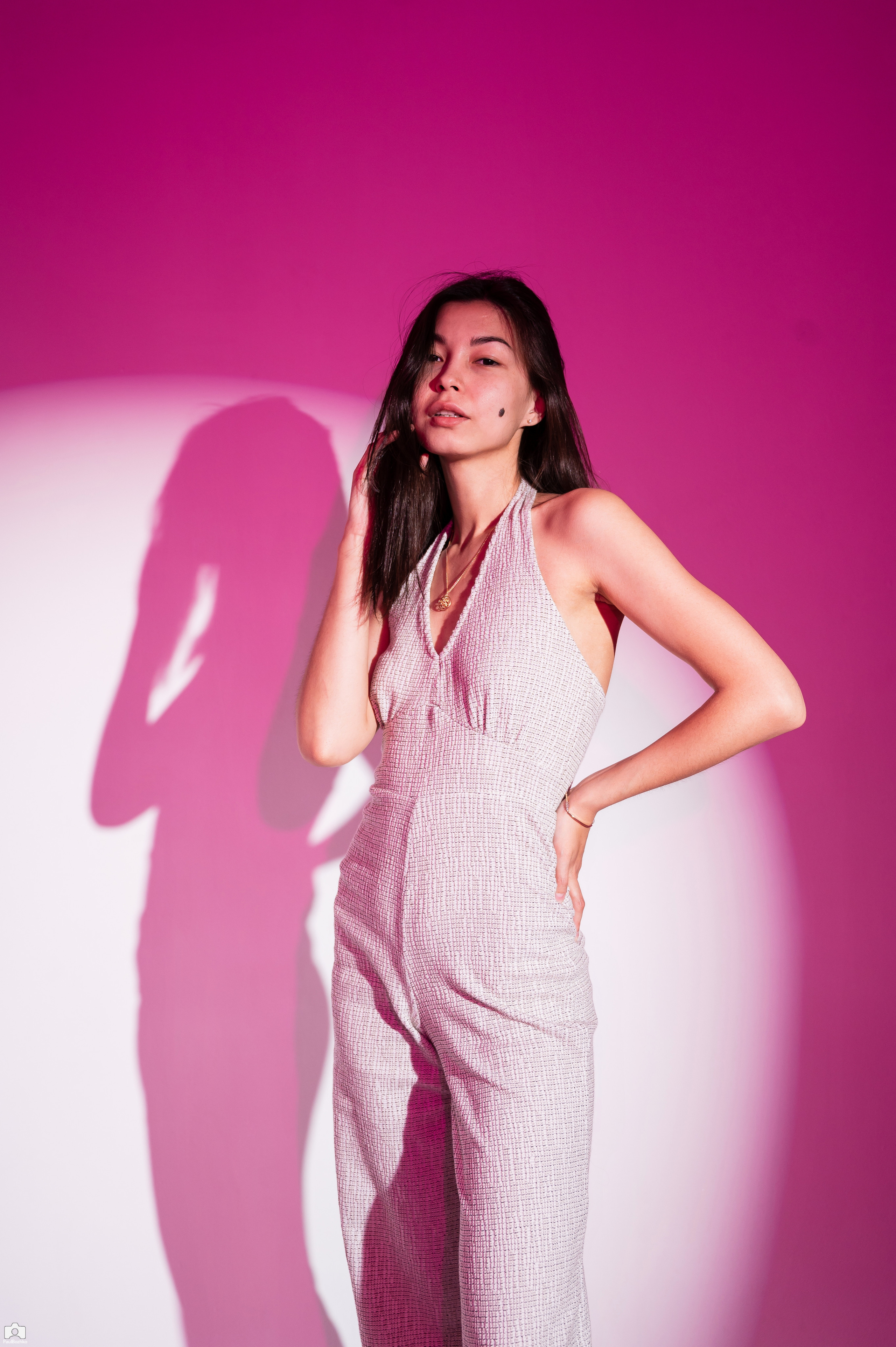 Дмитрий. Свадебный Фотограф Абакан