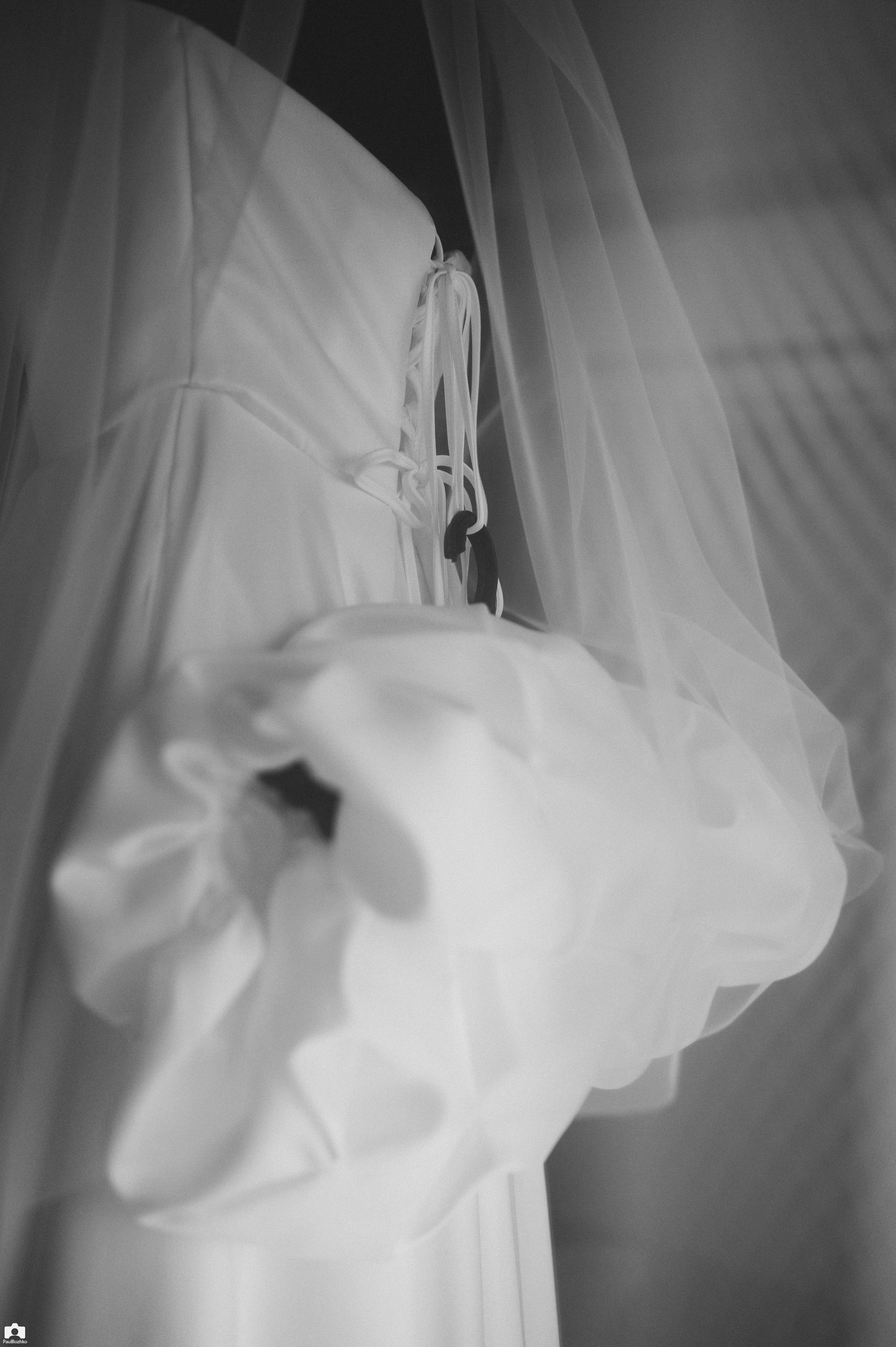 Юлия и Иван. Свадебный Фотограф Абакан