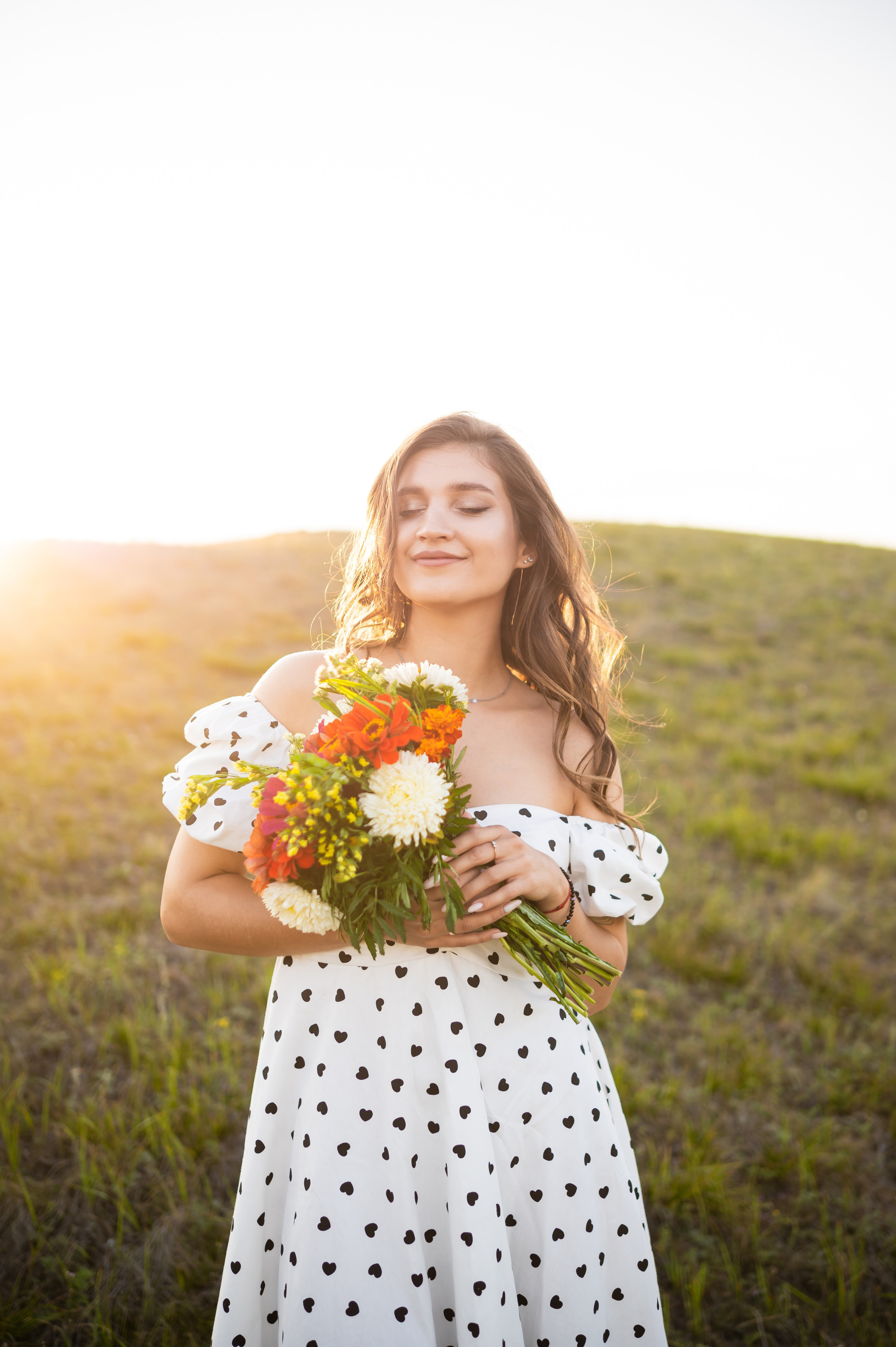 Екатерина. Свадебный Фотограф Абакан