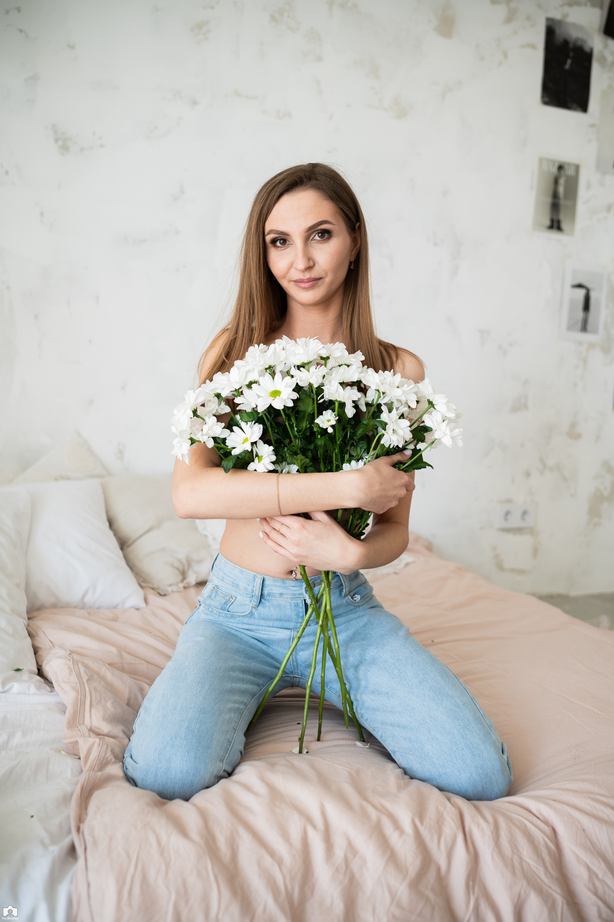 Ксения. Свадебный Фотограф Абакан