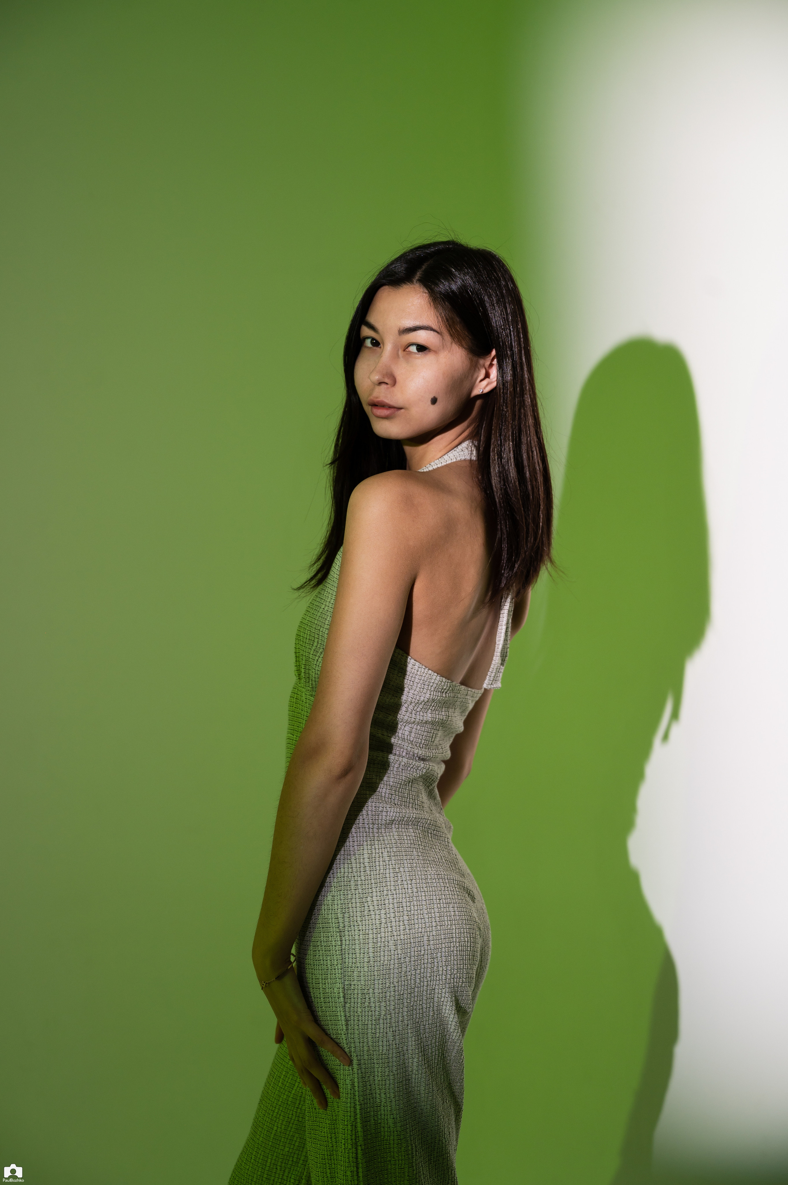 Дмитрий. Свадебный Фотограф Абакан