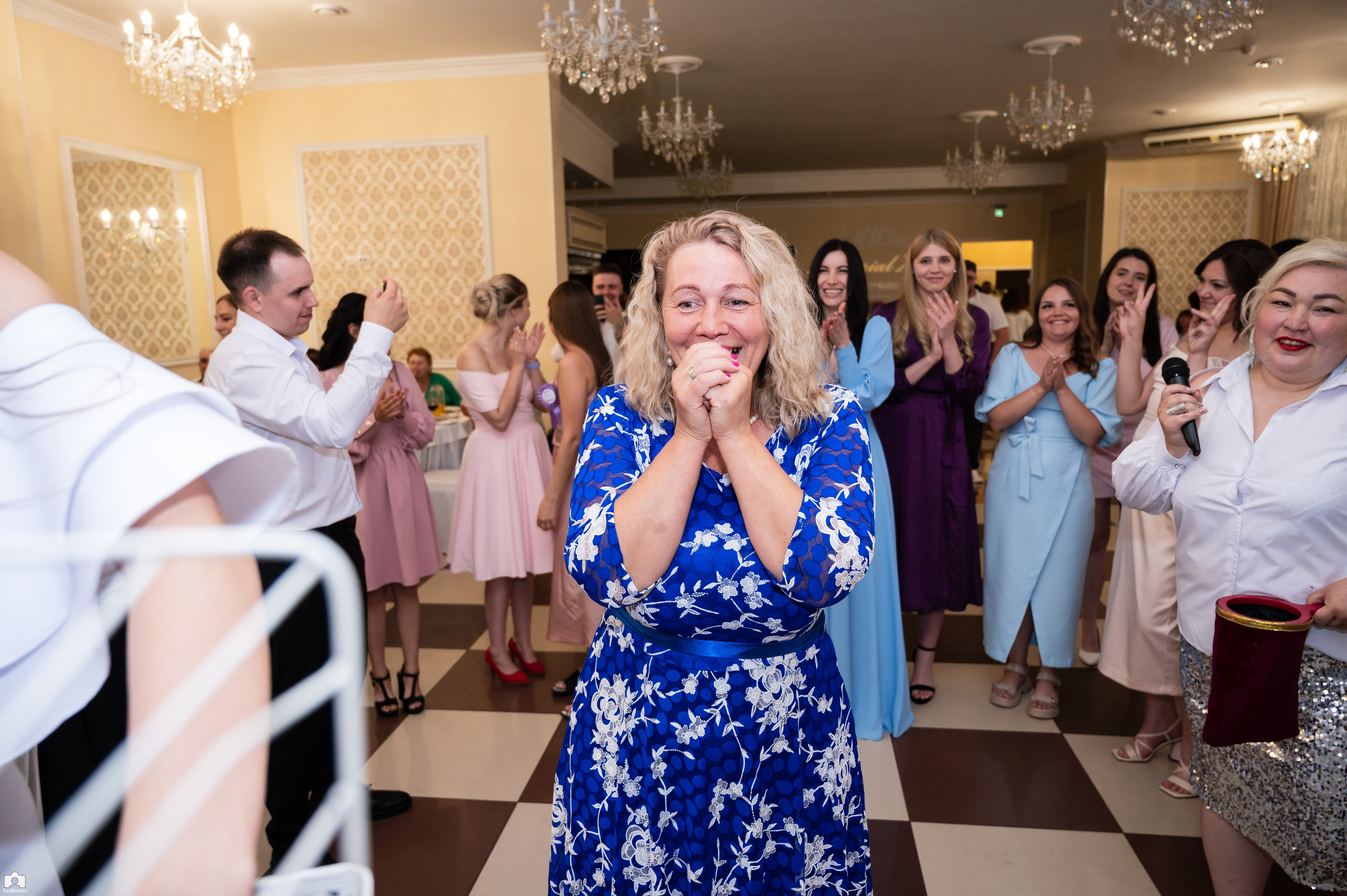 Наталья и Артем. Свадебный Фотограф Абакан