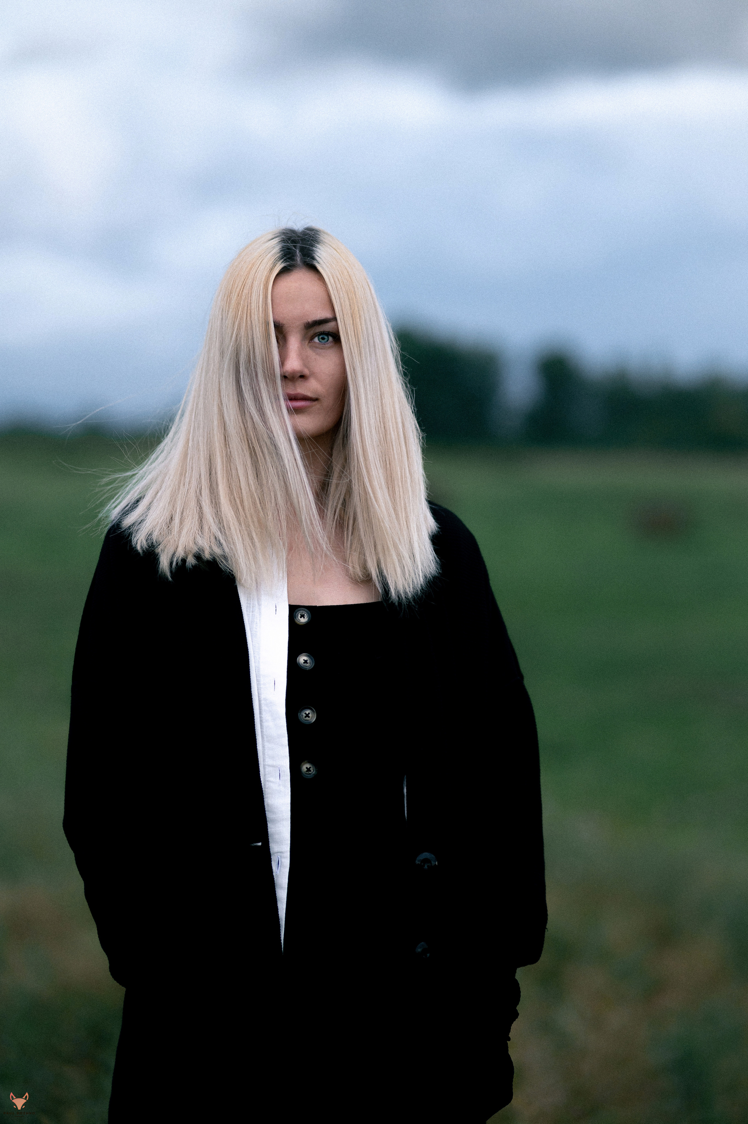 Марина. Свадебный Фотограф Абакан