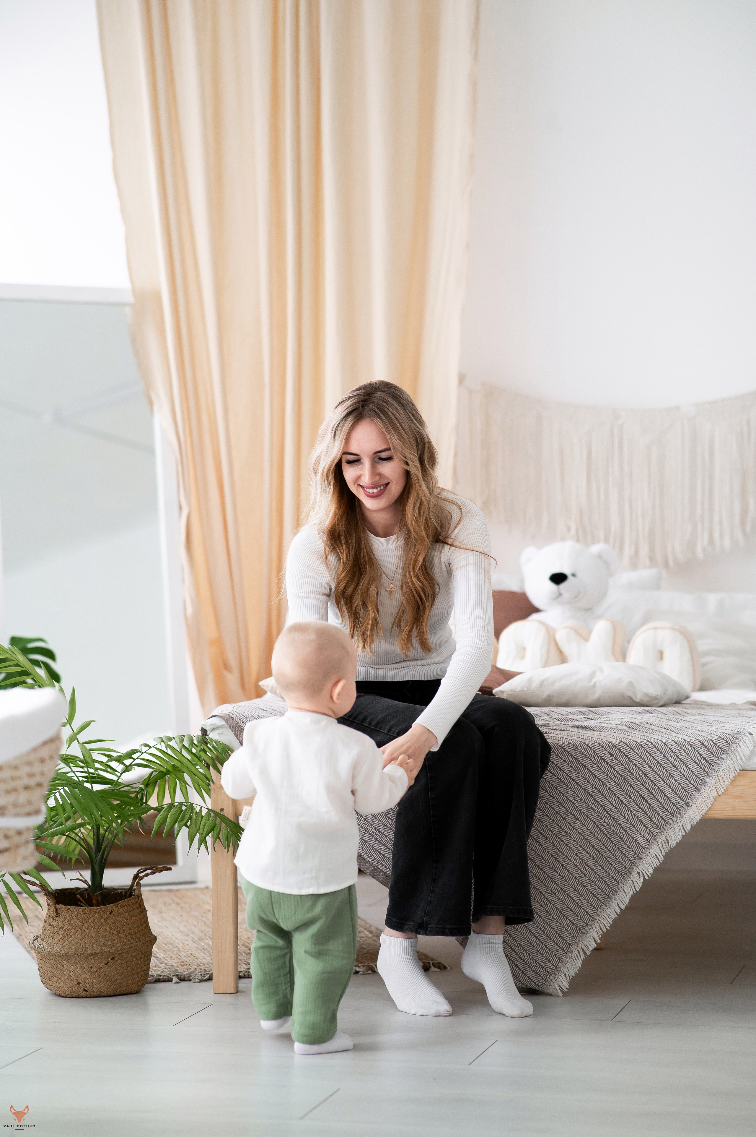 Артем и Светлана. Свадебный Фотограф Абакан