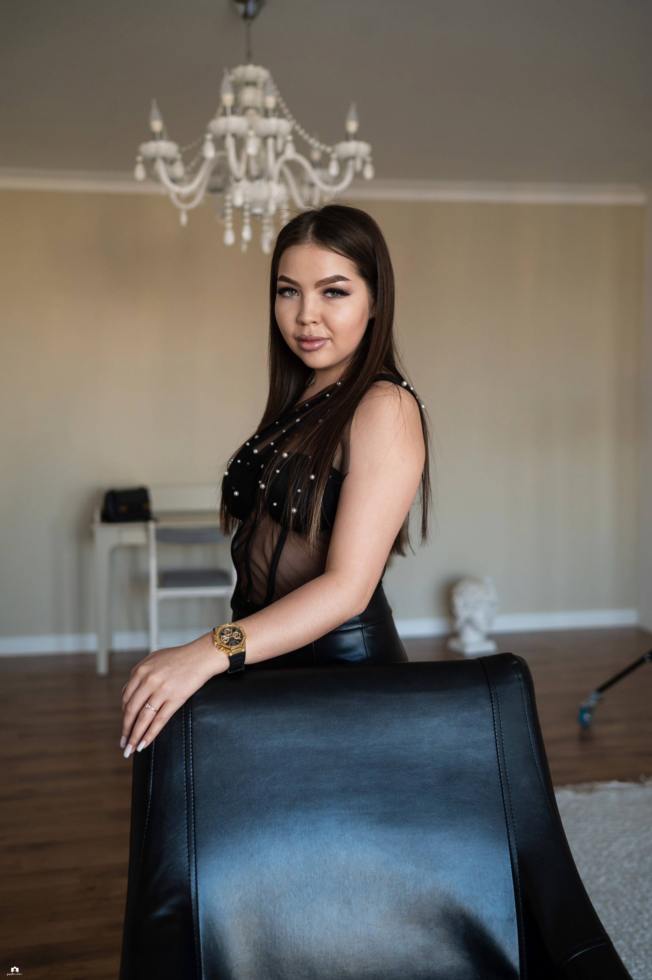 Ирина. Свадебный Фотограф Абакан