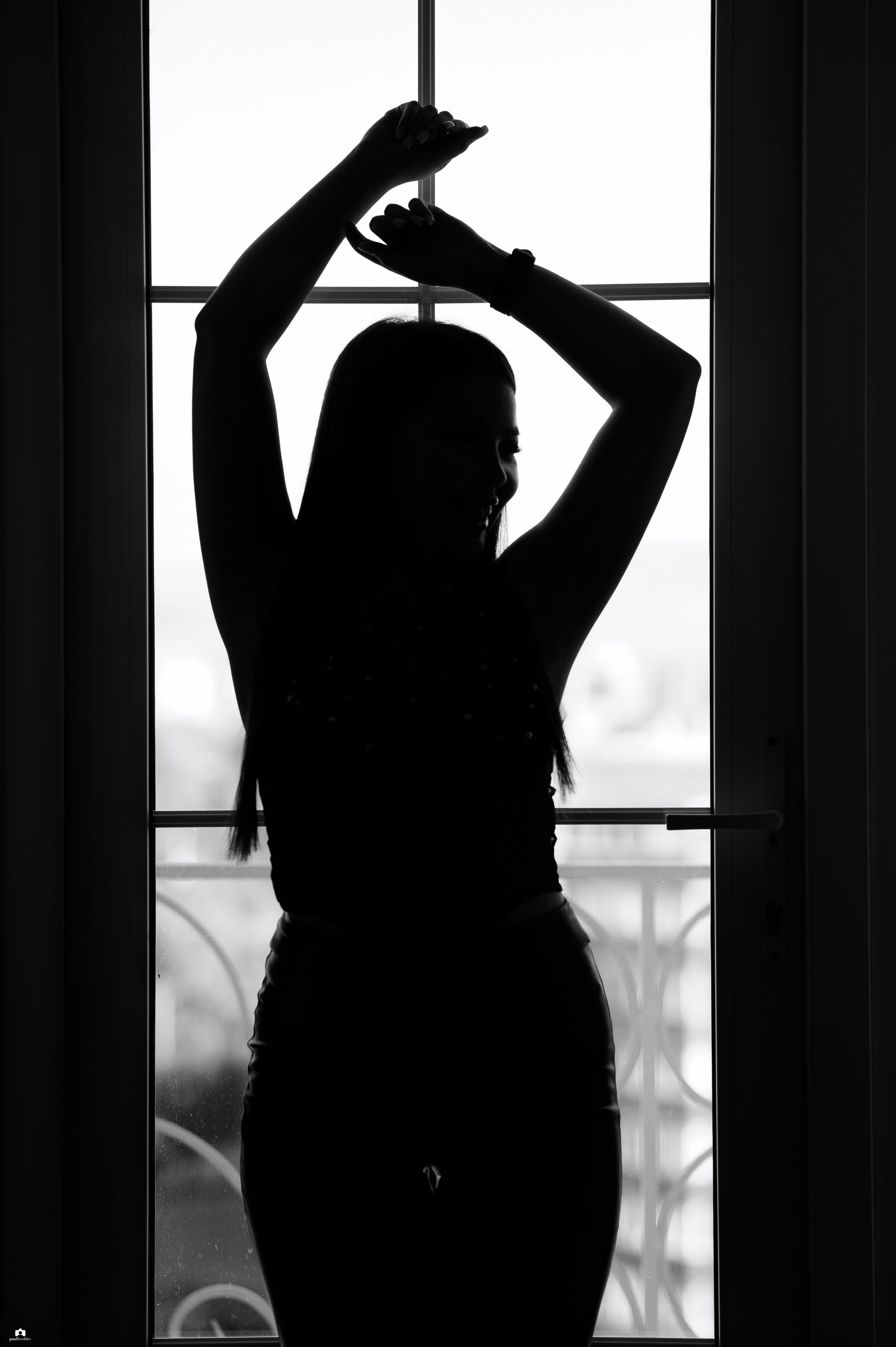 Ирина. Свадебный Фотограф Абакан