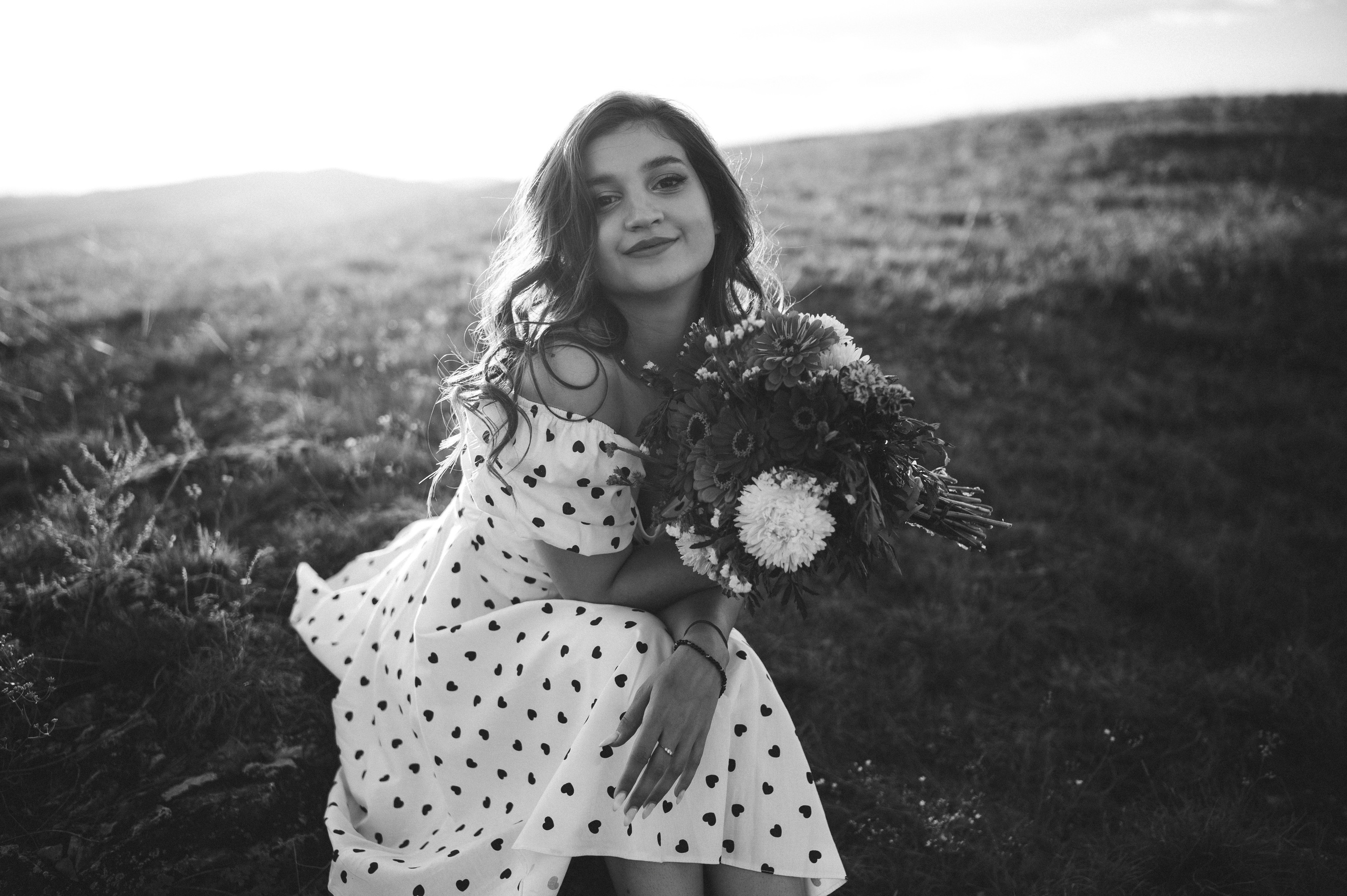 Екатерина. Свадебный Фотограф Абакан