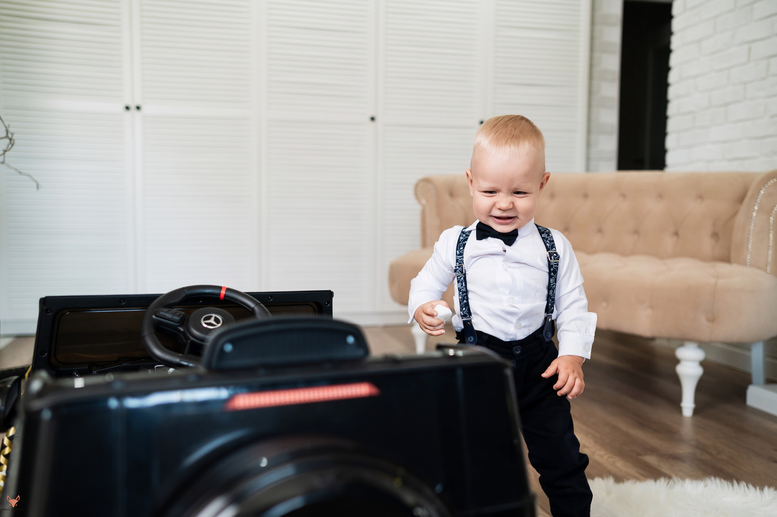 Илья и Оля. Свадебный Фотограф Абакан