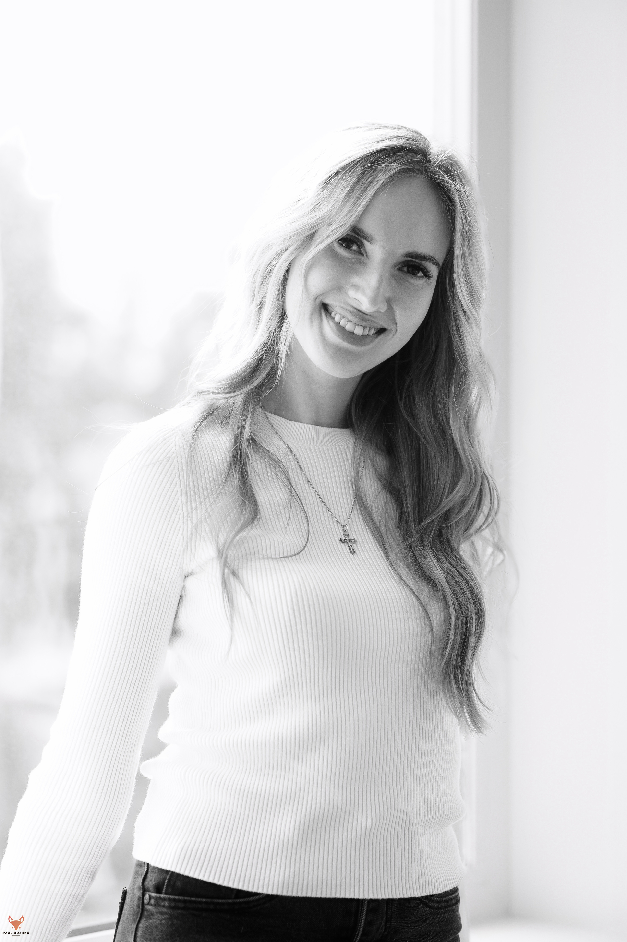 Артем и Светлана. Свадебный Фотограф Абакан