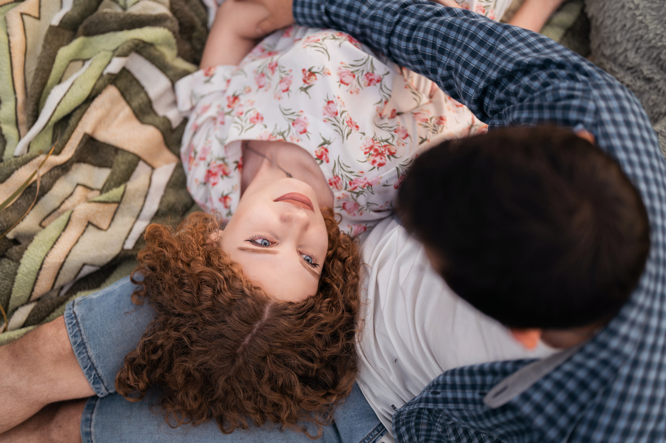 Карина и Александр. Свадебный Фотограф Абакан