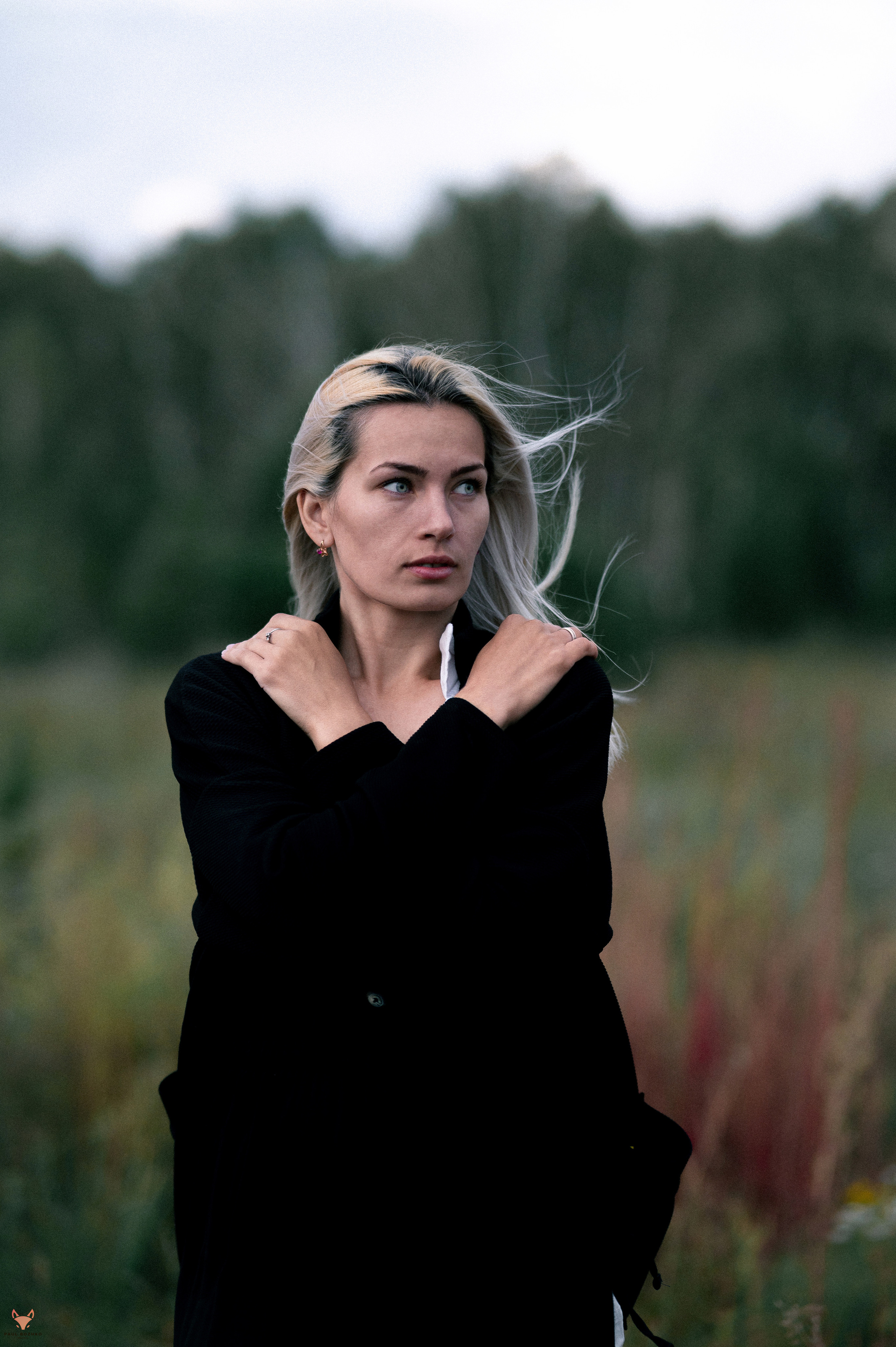 Марина. Свадебный Фотограф Абакан