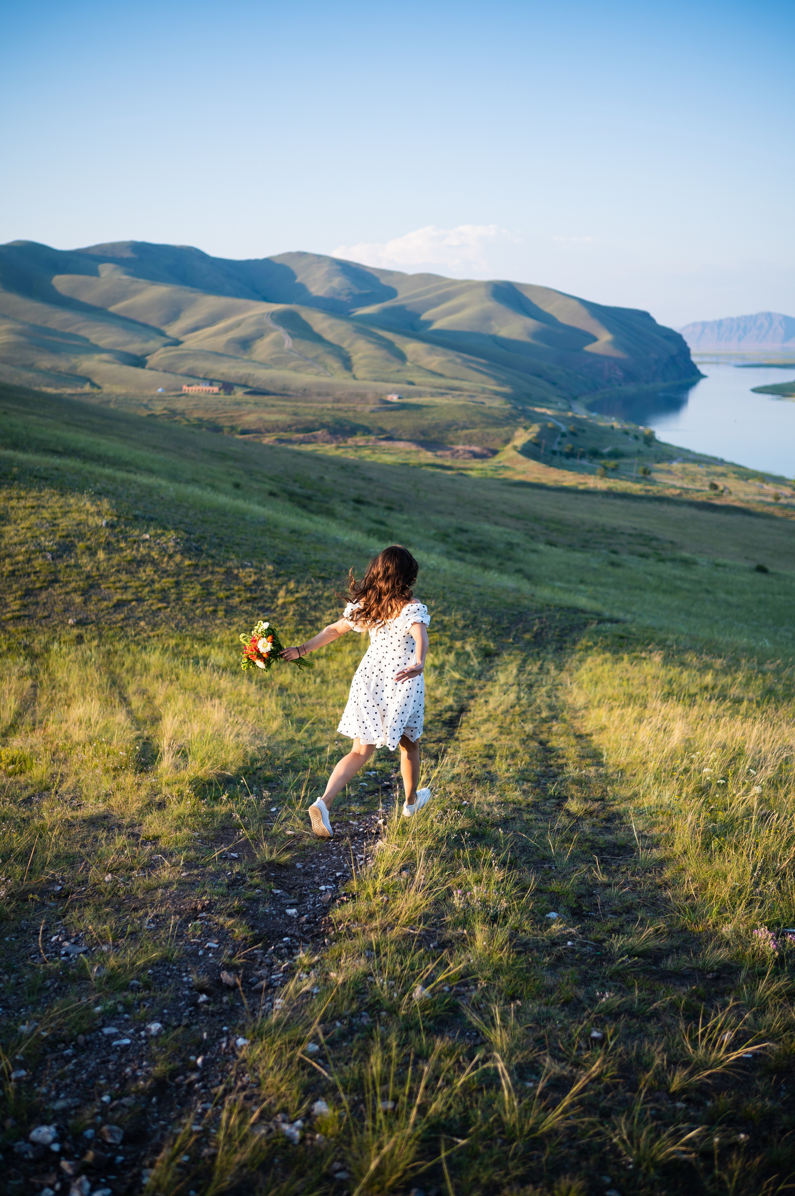 Екатерина. Свадебный Фотограф Абакан