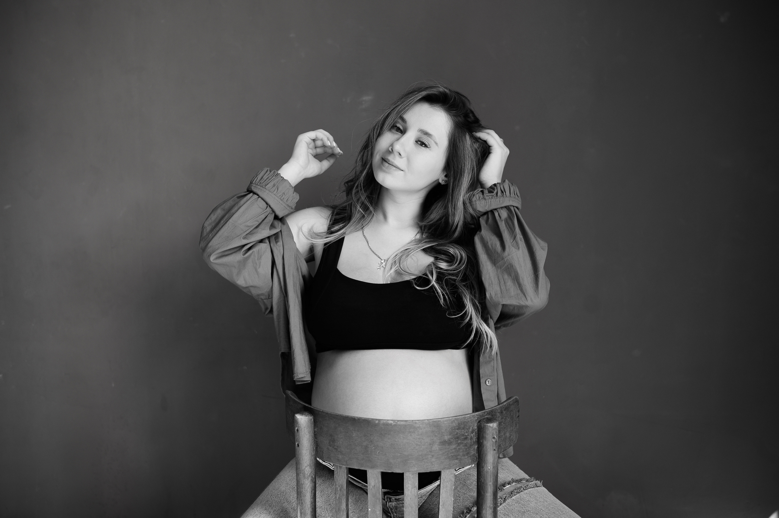 Юлия и Иван. Свадебный Фотограф Абакан