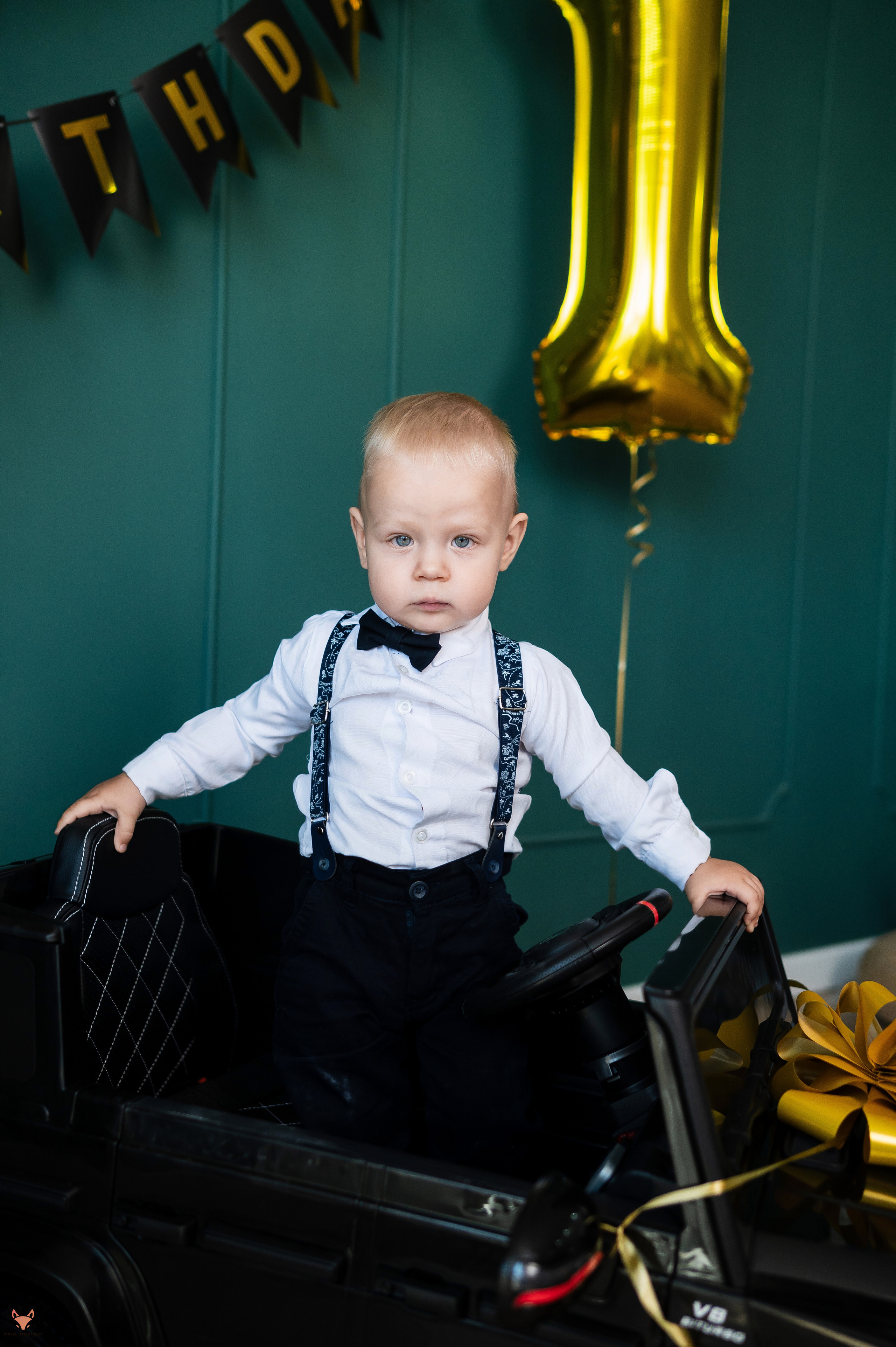 Илья и Оля. Свадебный Фотограф Абакан