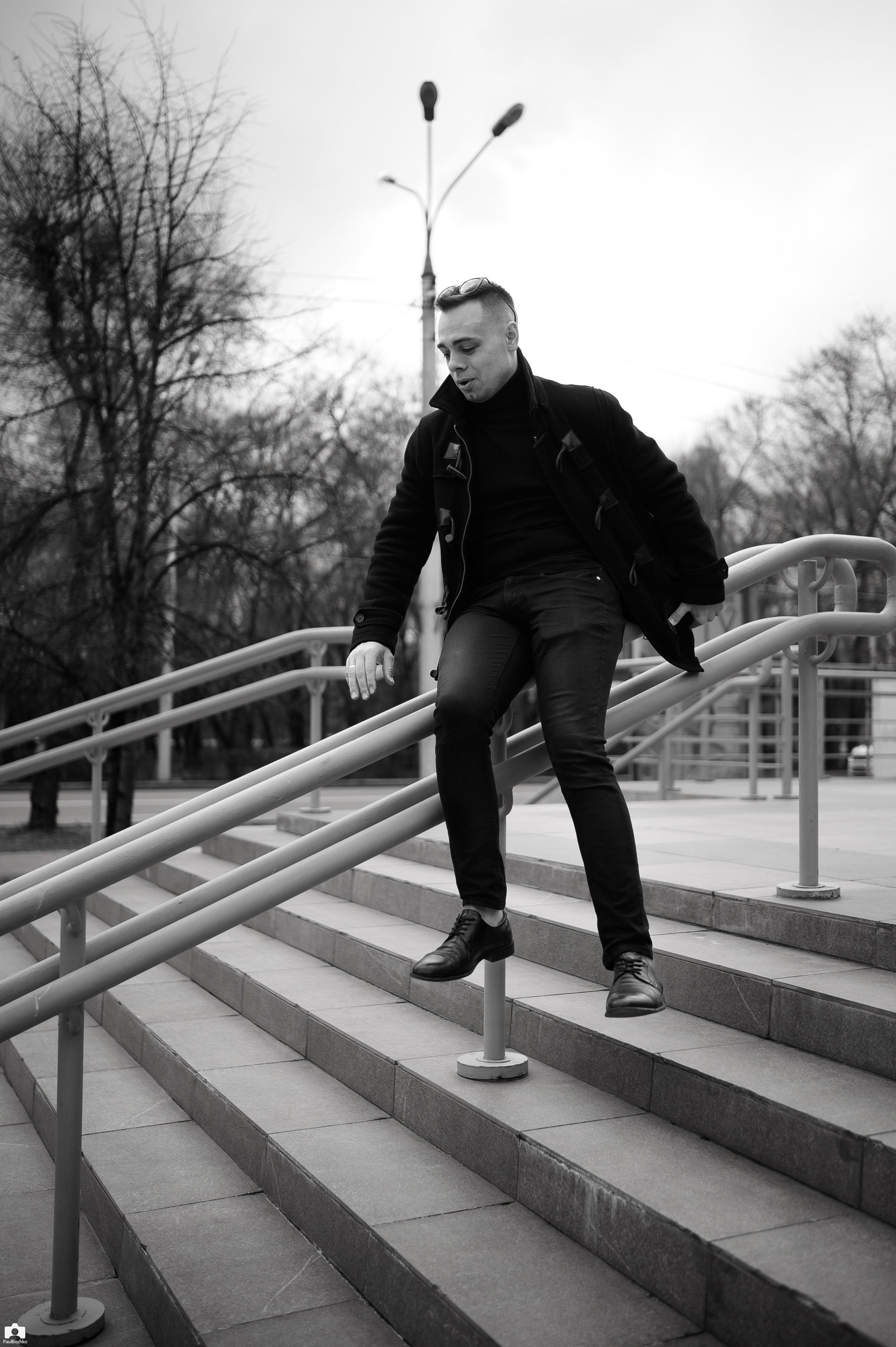 Игорь и Екатерина. Свадебный Фотограф Абакан